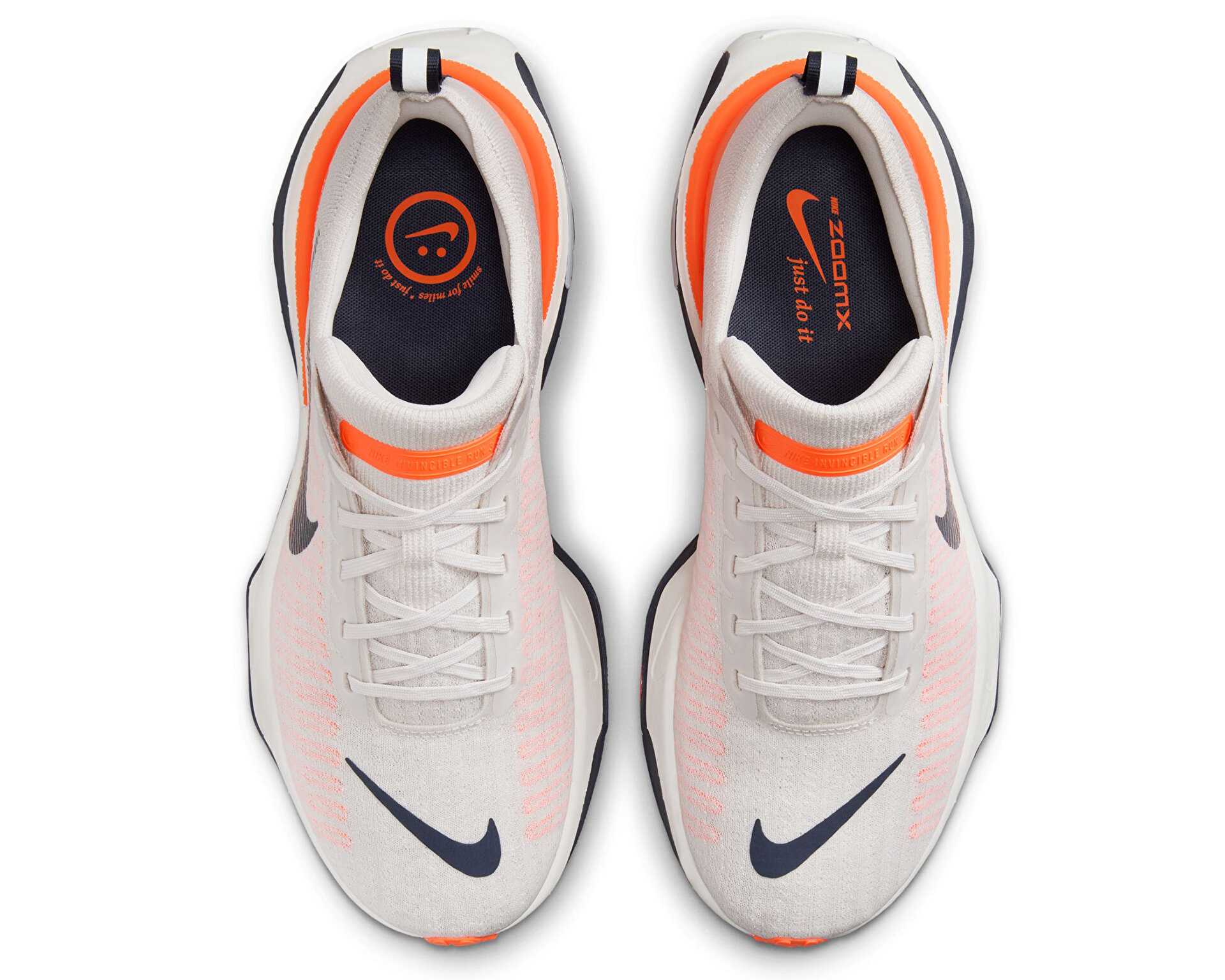 کفش دویدن Nike Invincible 3
