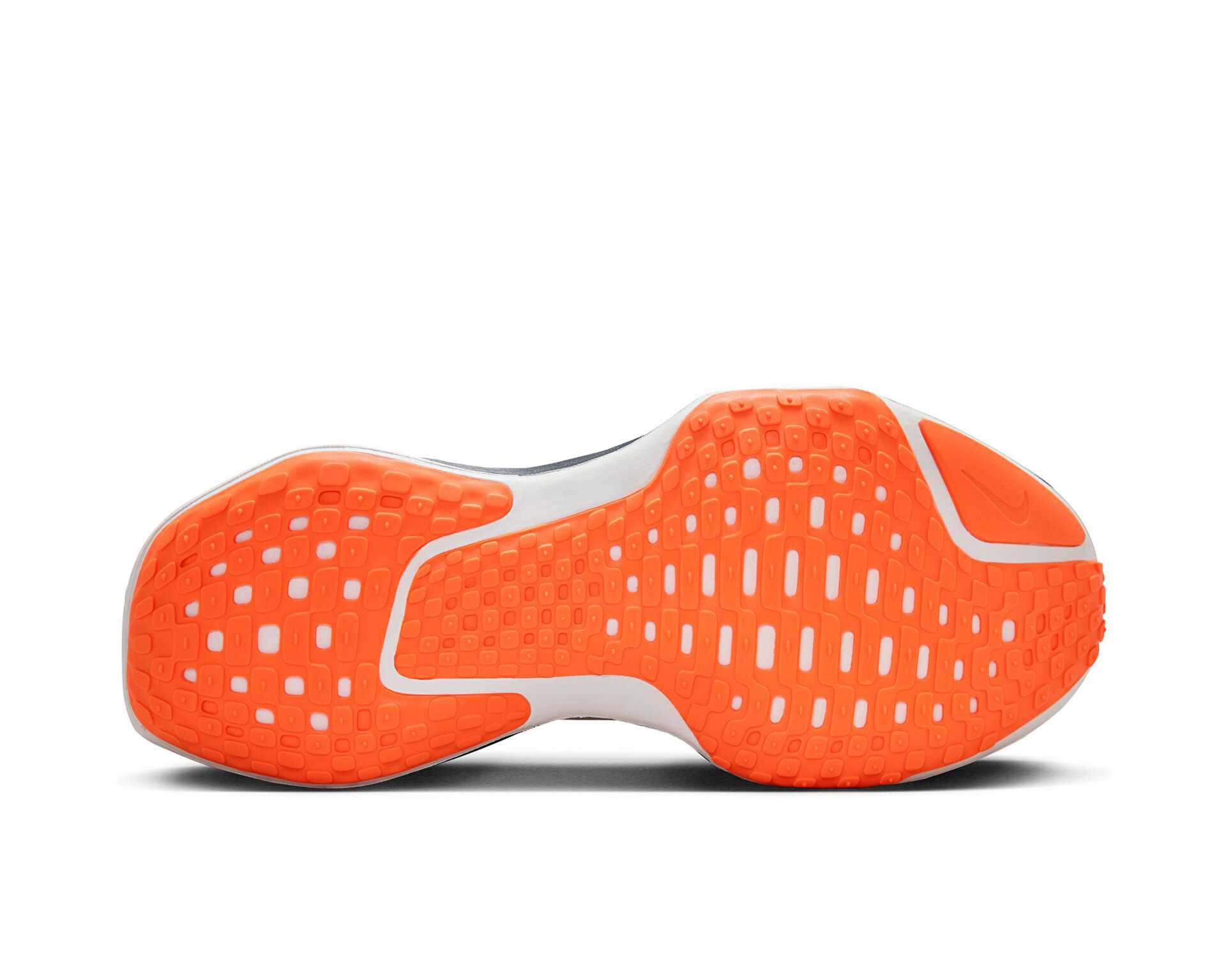 کفش دویدن Nike Invincible 3