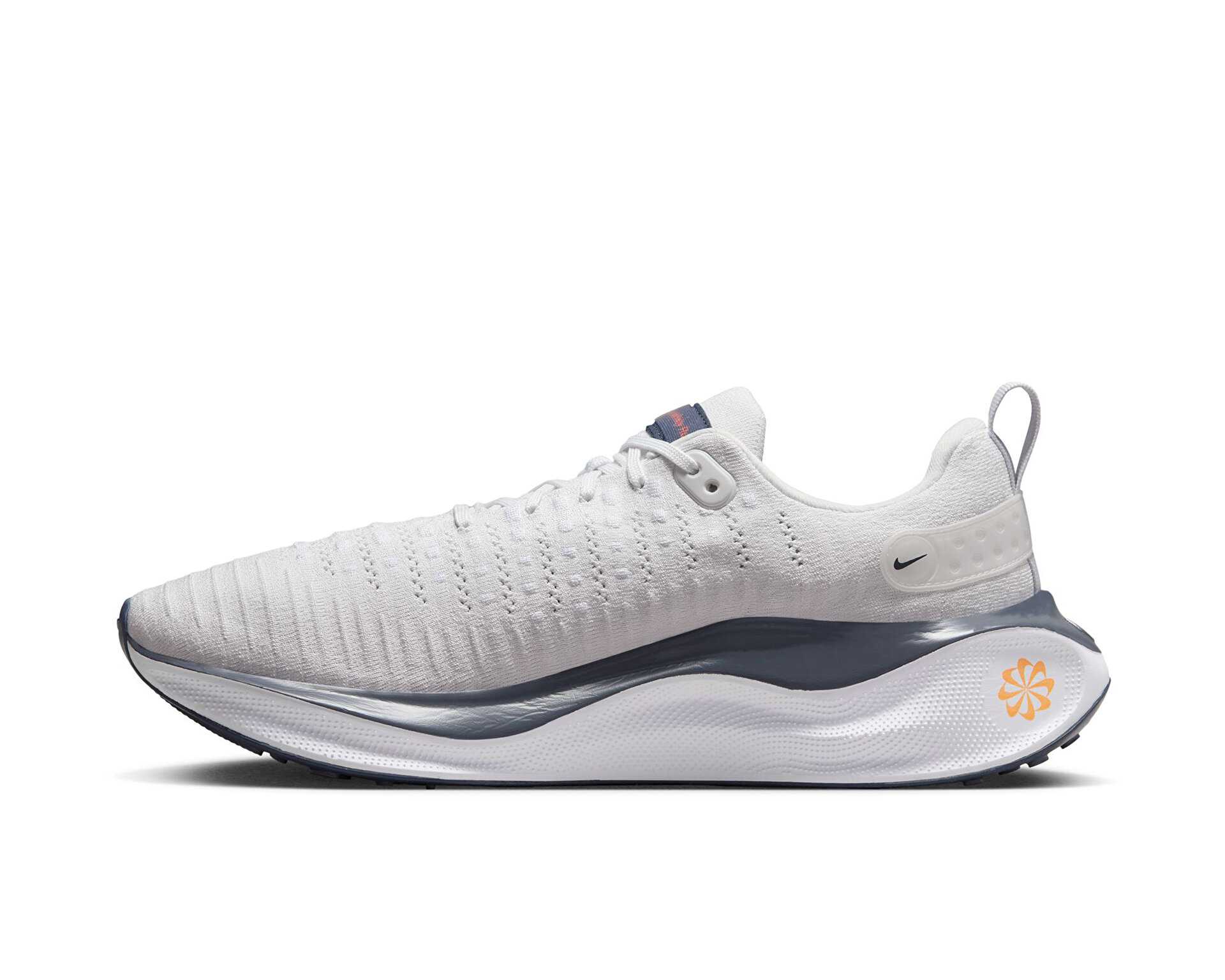 کفش دویدن Nike React Infinity Run Flyknit 4