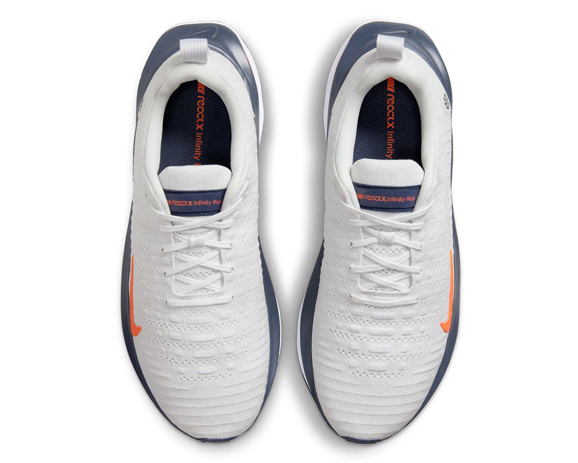 کفش دویدن Nike React Infinity Run Flyknit 4