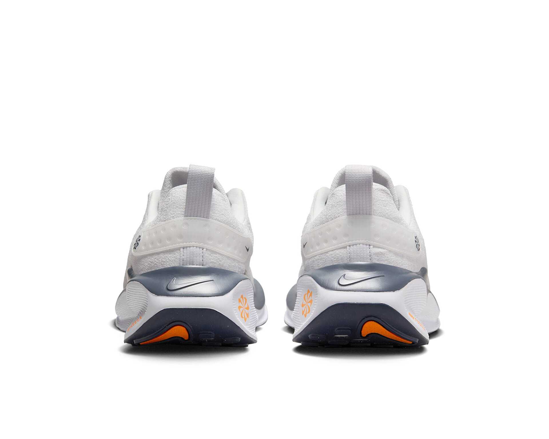 کفش دویدن Nike React Infinity Run Flyknit 4