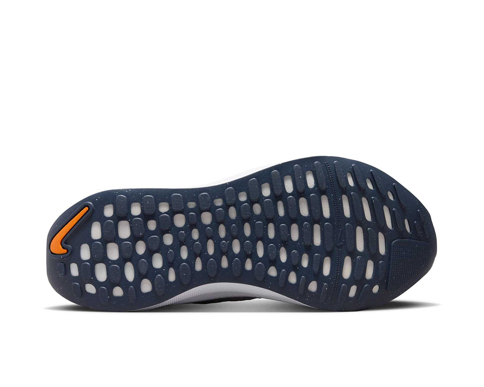 کفش دویدن Nike React Infinity Run Flyknit 4