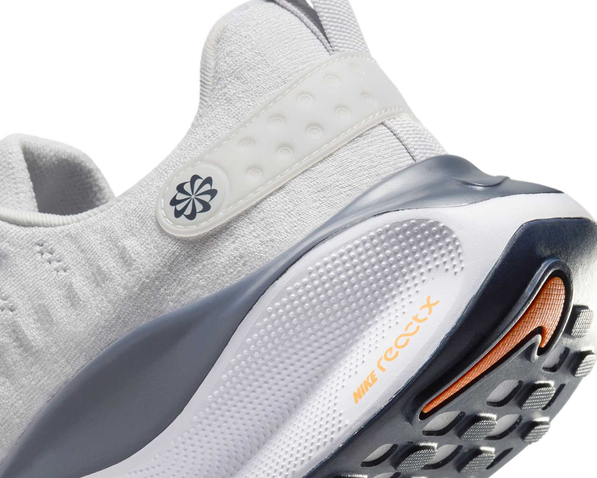 کفش دویدن Nike React Infinity Run Flyknit 4