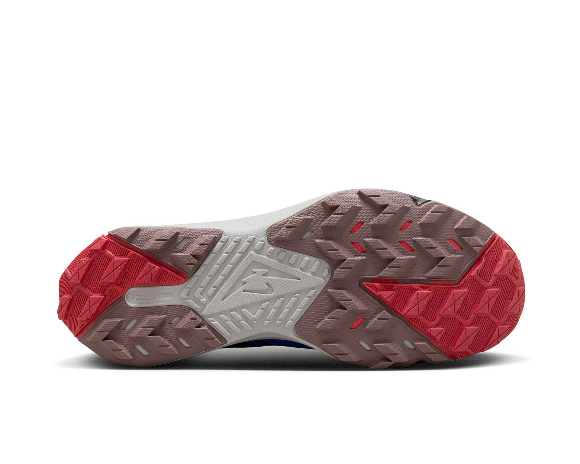 کفش های دویدن در تمام زمین Kiger 9