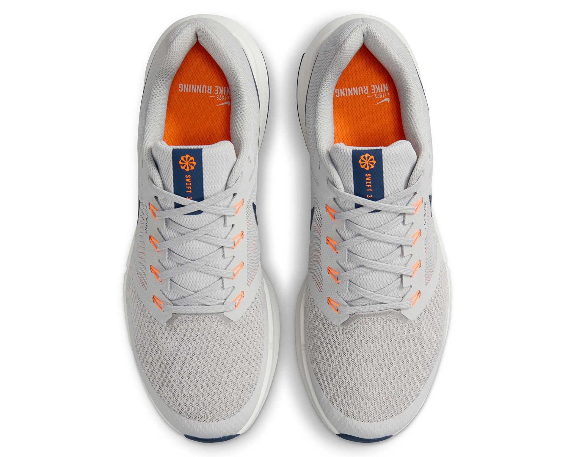 کفش دویدن Nike Run Swift 3