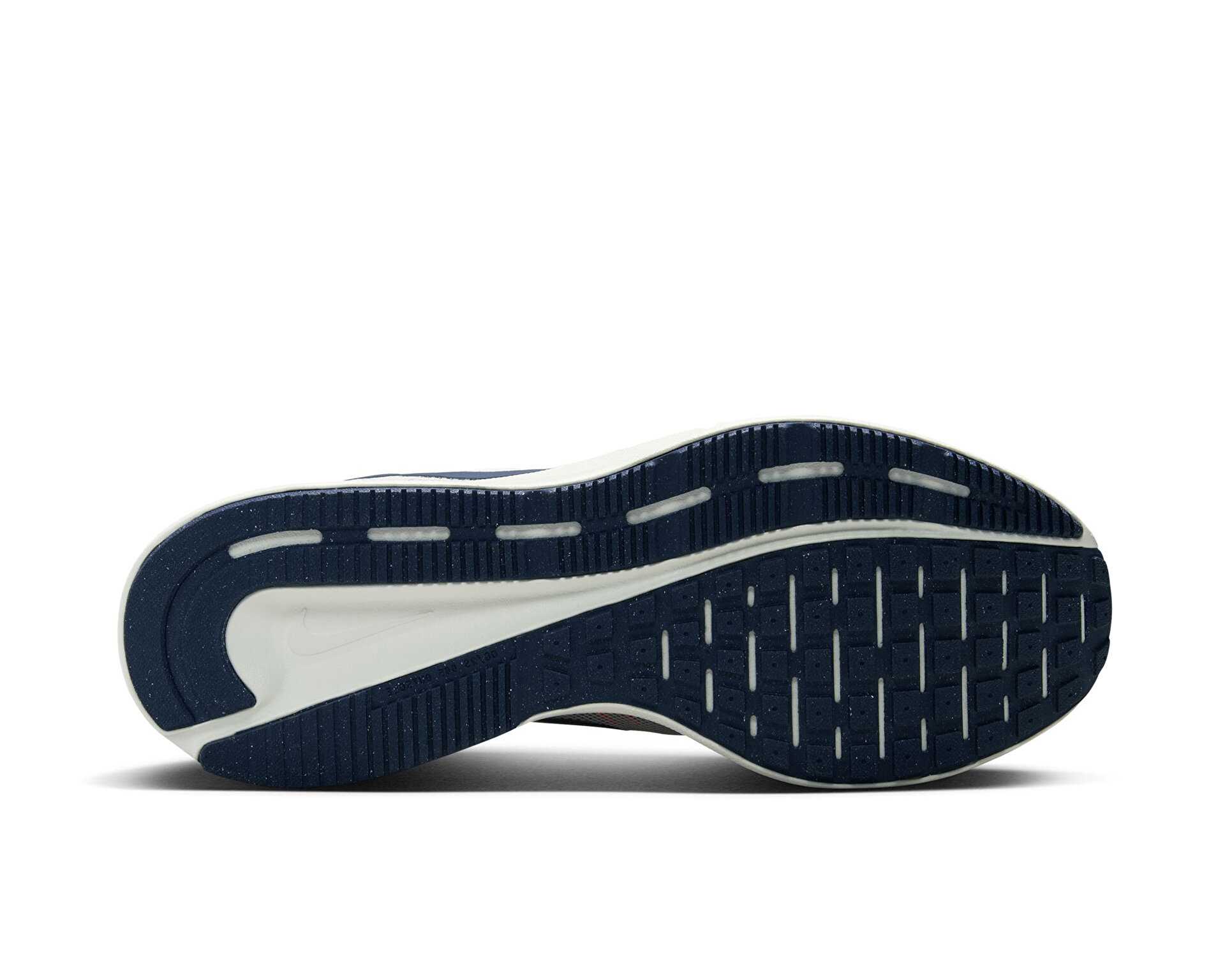کفش دویدن Nike Run Swift 3