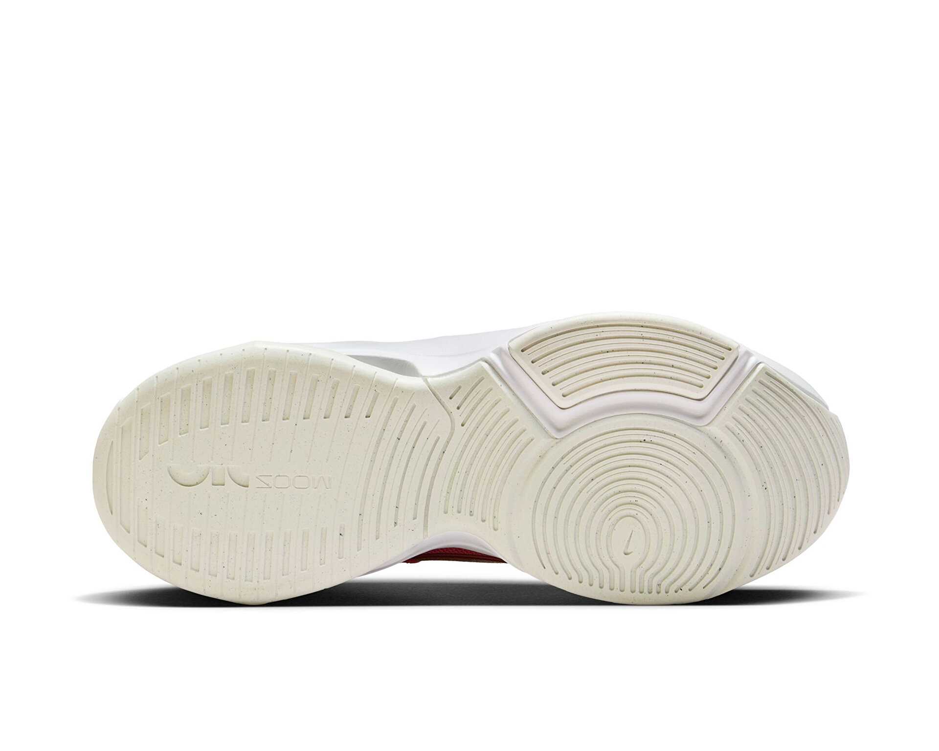 کفش های آموزشی W Zoom Bella 6