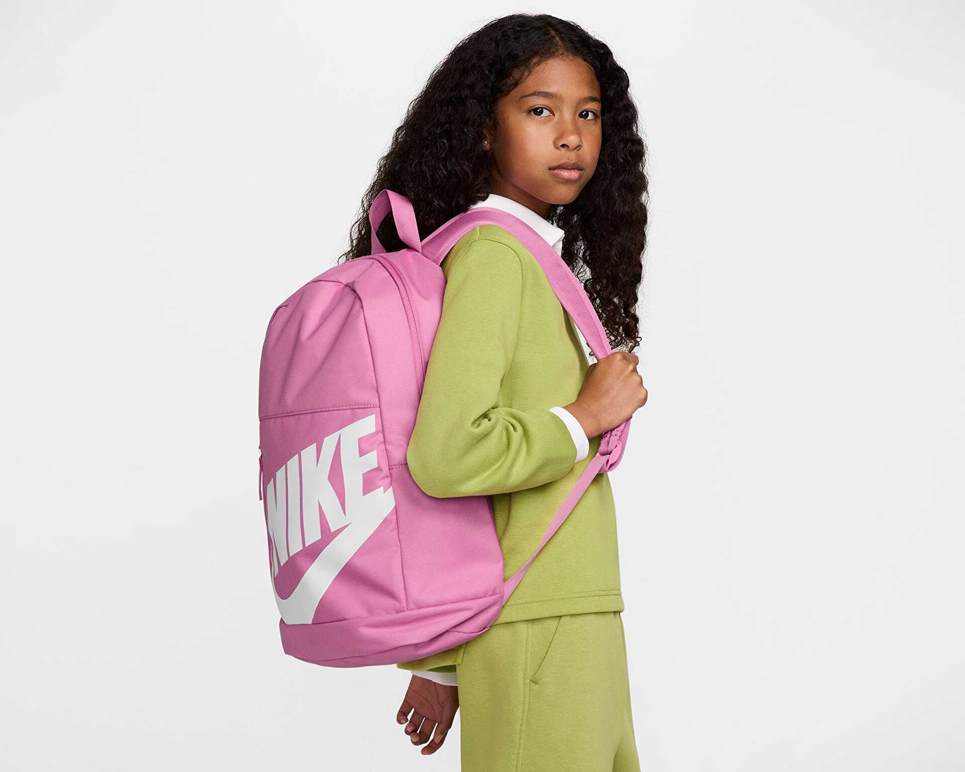 کوله پشتی (18 لیتر) Y Nk Brsla Bkpk