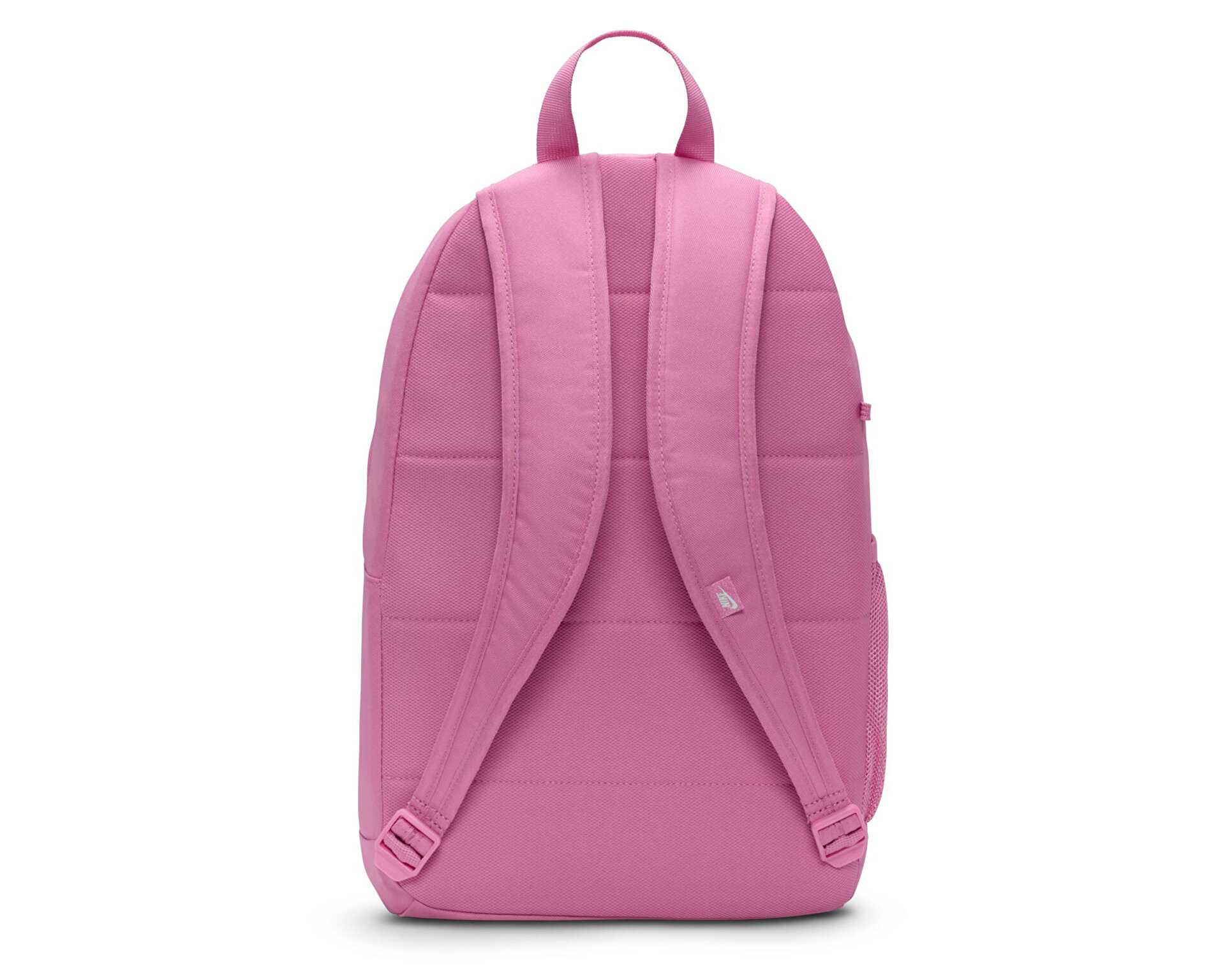 کوله پشتی (18 لیتر) Y Nk Brsla Bkpk