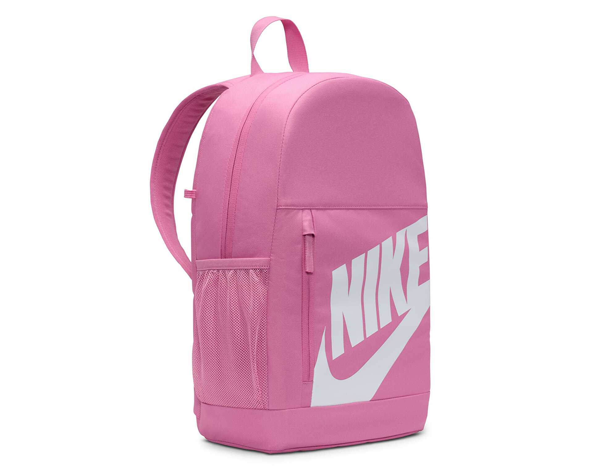 کوله پشتی (18 لیتر) Y Nk Brsla Bkpk