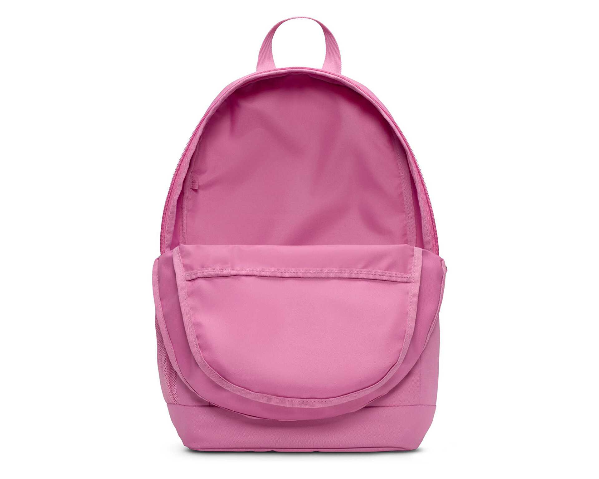 کوله پشتی (18 لیتر) Y Nk Brsla Bkpk