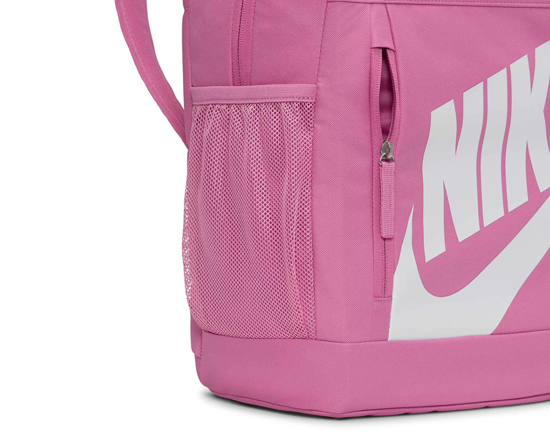 کوله پشتی (18 لیتر) Y Nk Brsla Bkpk