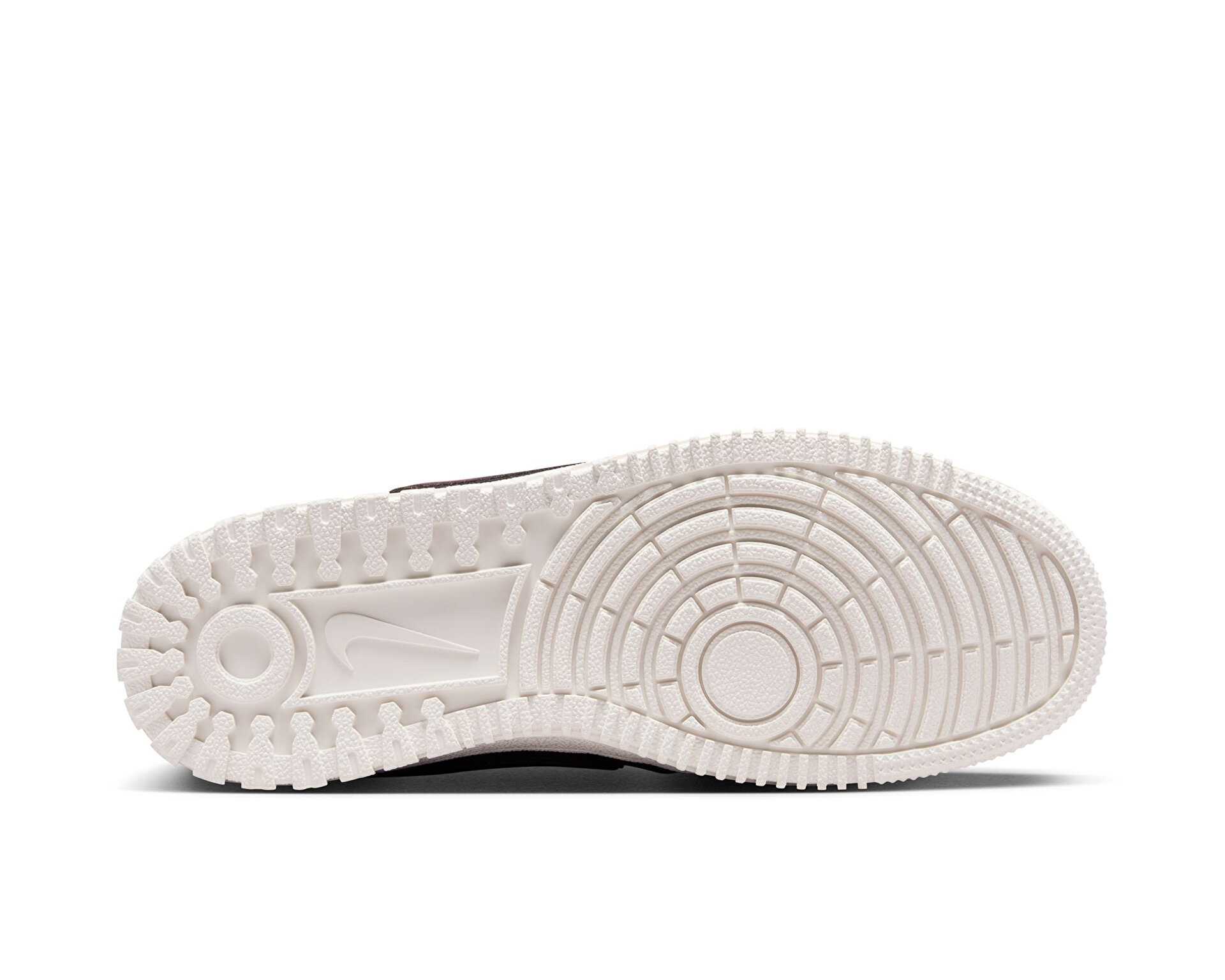 کفش های روزانه Court Vision Mid Nn