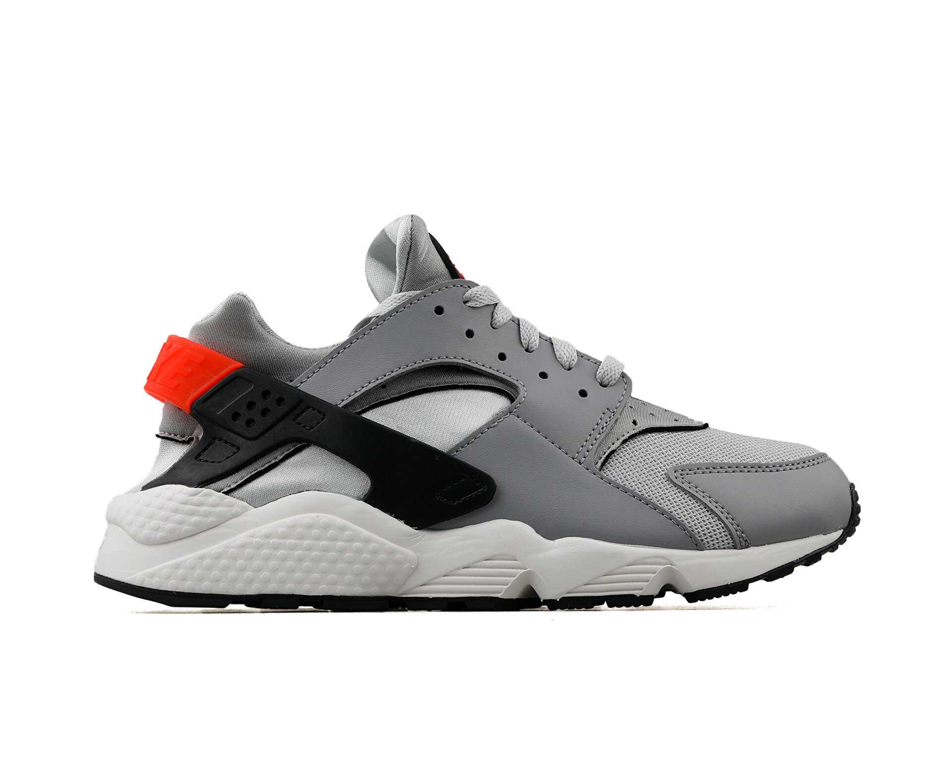 کفش های روزانه Air Huarache Craft