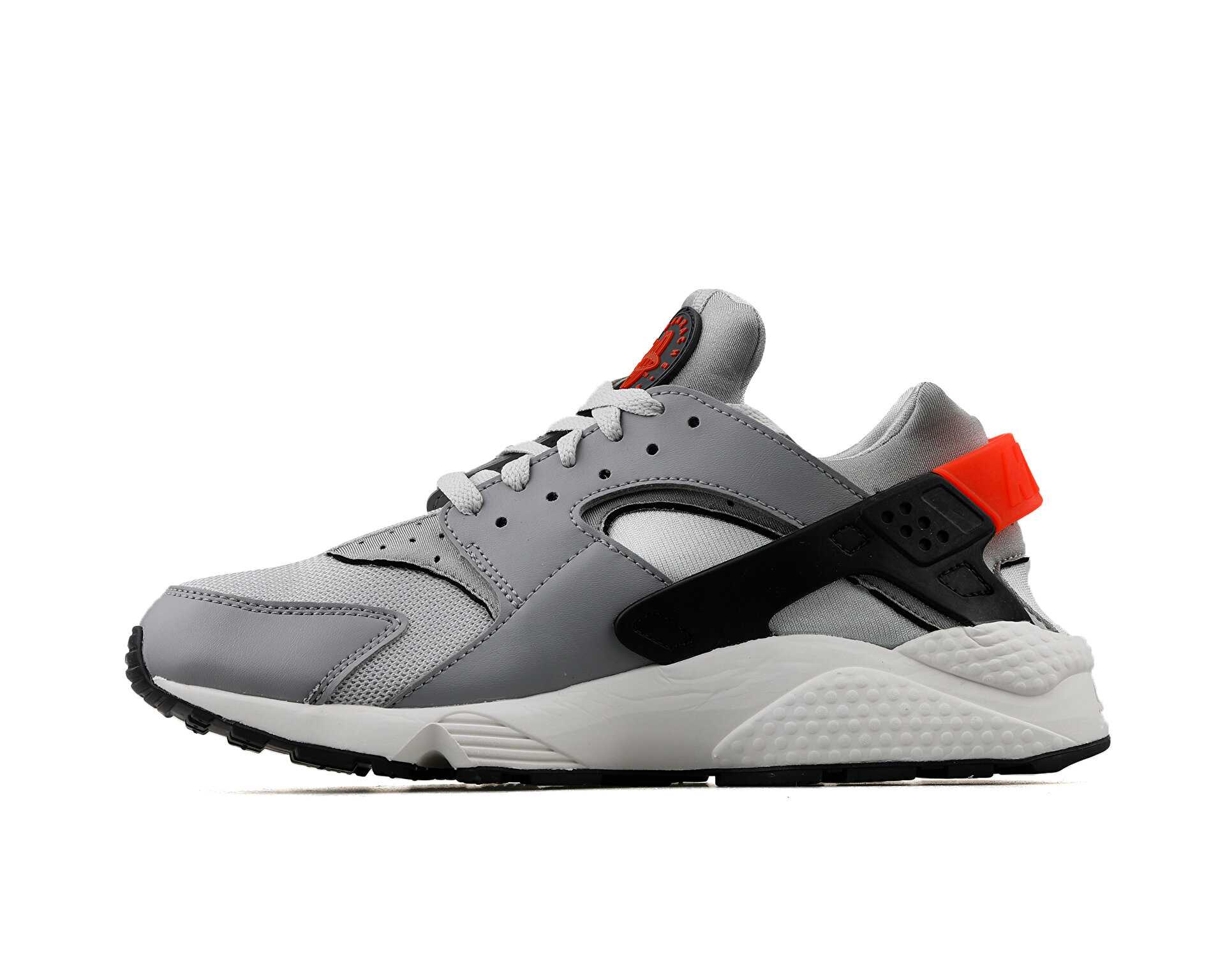 کفش های روزانه Air Huarache Craft