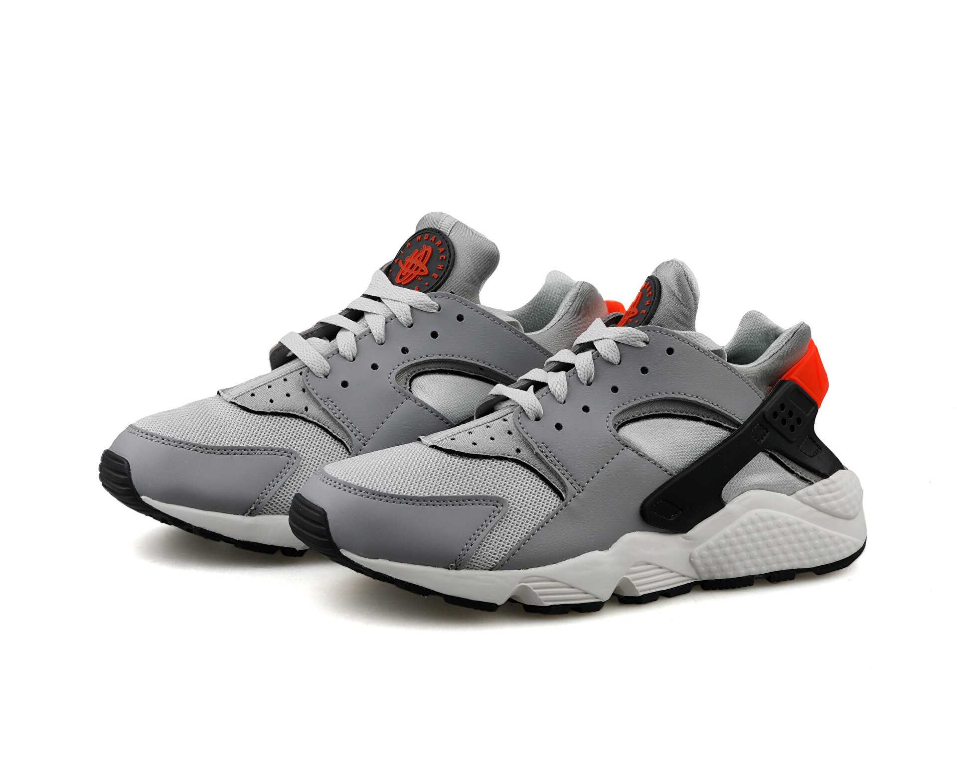 کفش های روزانه Air Huarache Craft