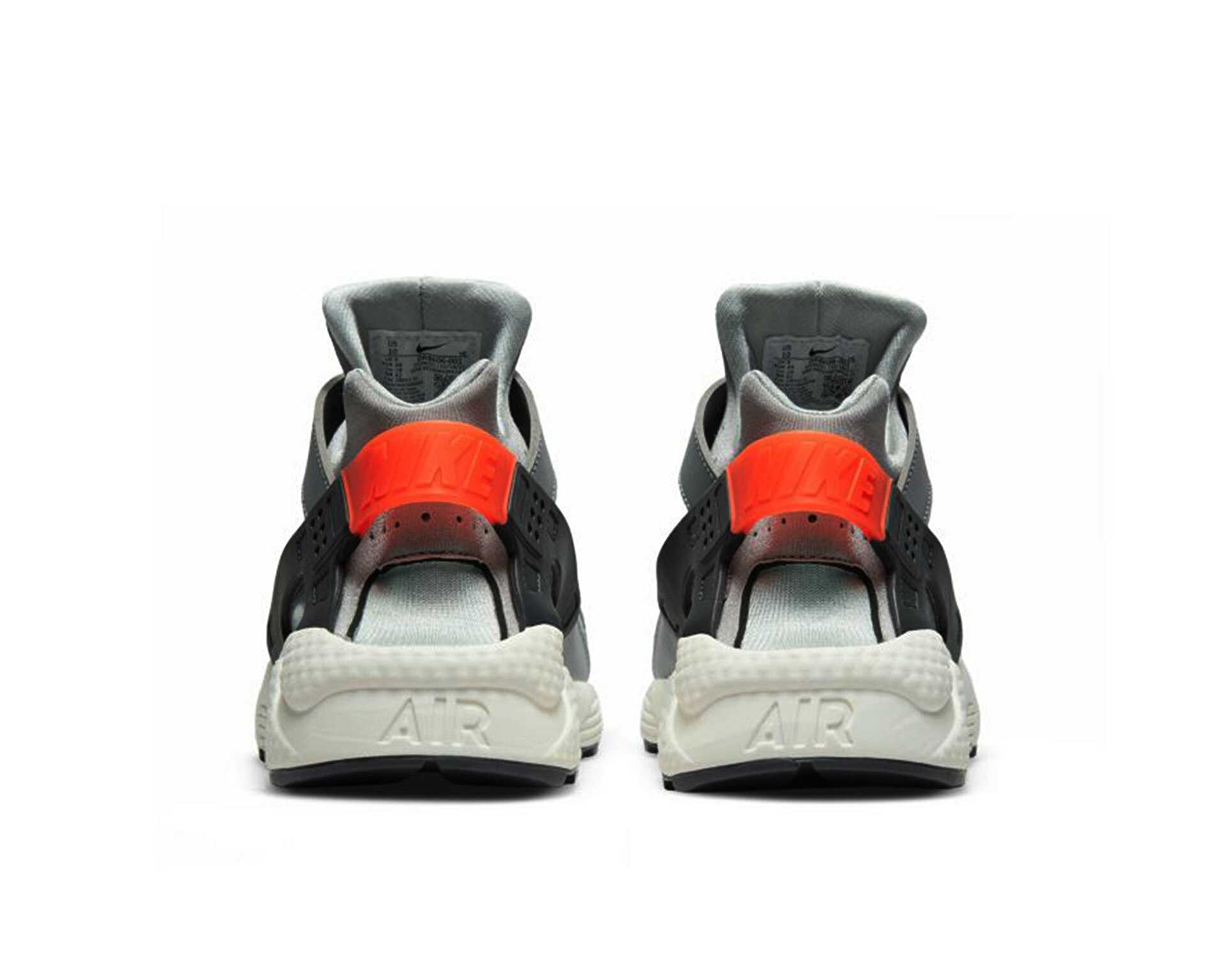 کفش های روزانه Air Huarache Craft