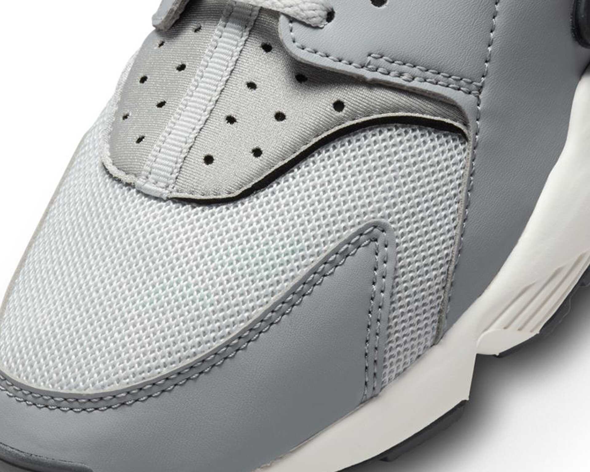 کفش های روزانه Air Huarache Craft