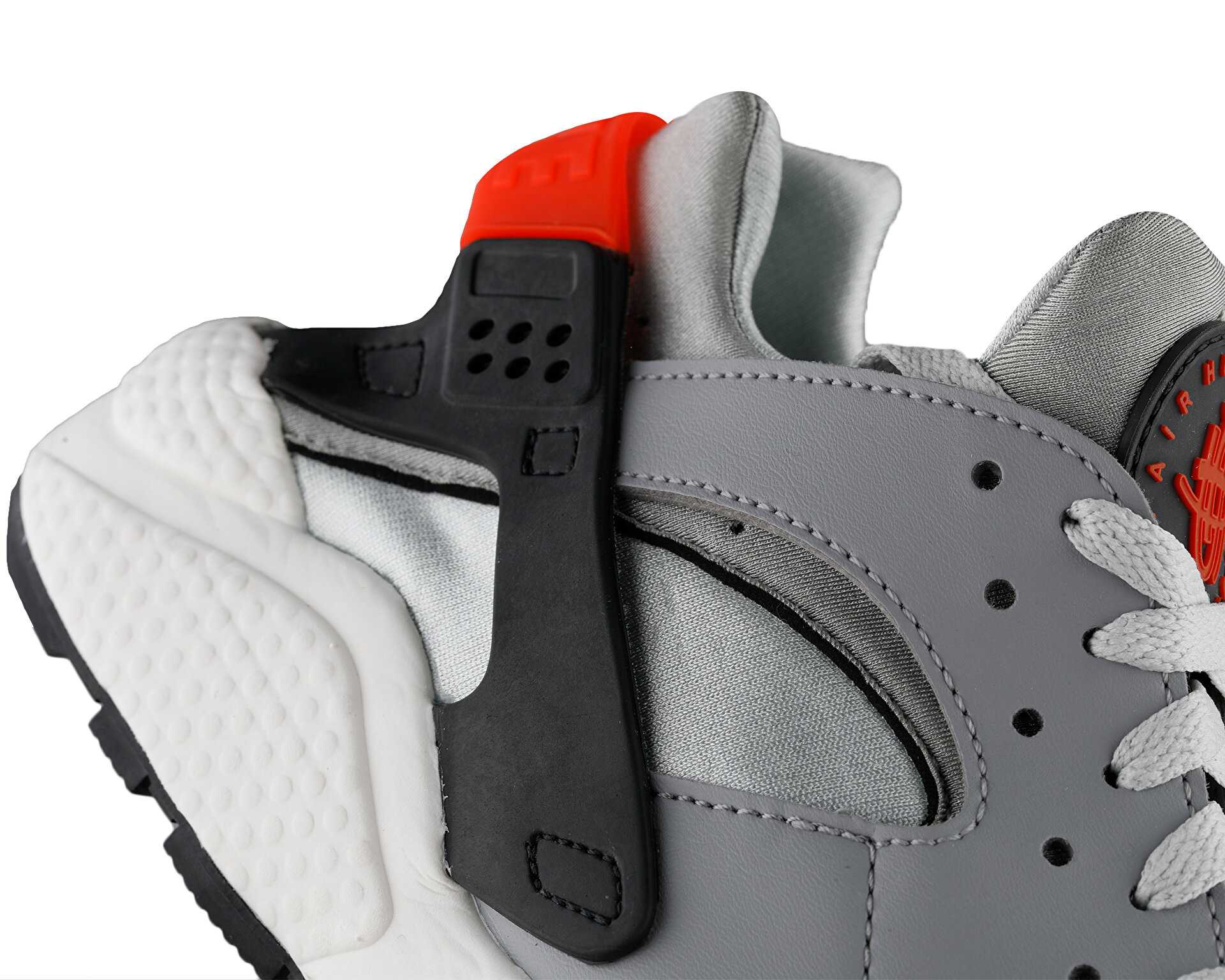 کفش های روزانه Air Huarache Craft