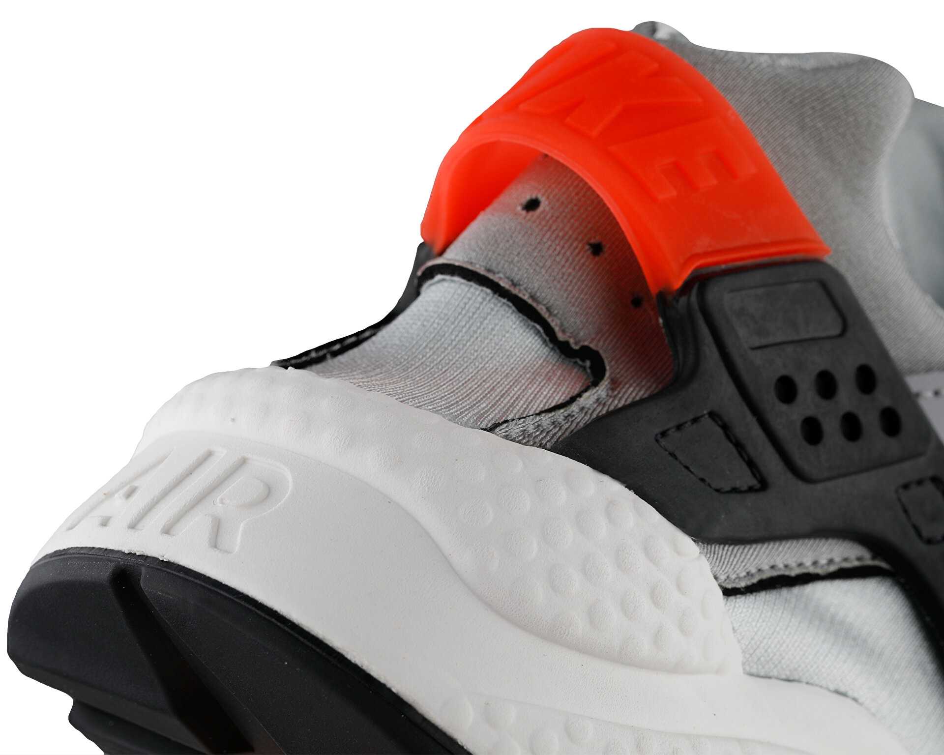 کفش های روزانه Air Huarache Craft