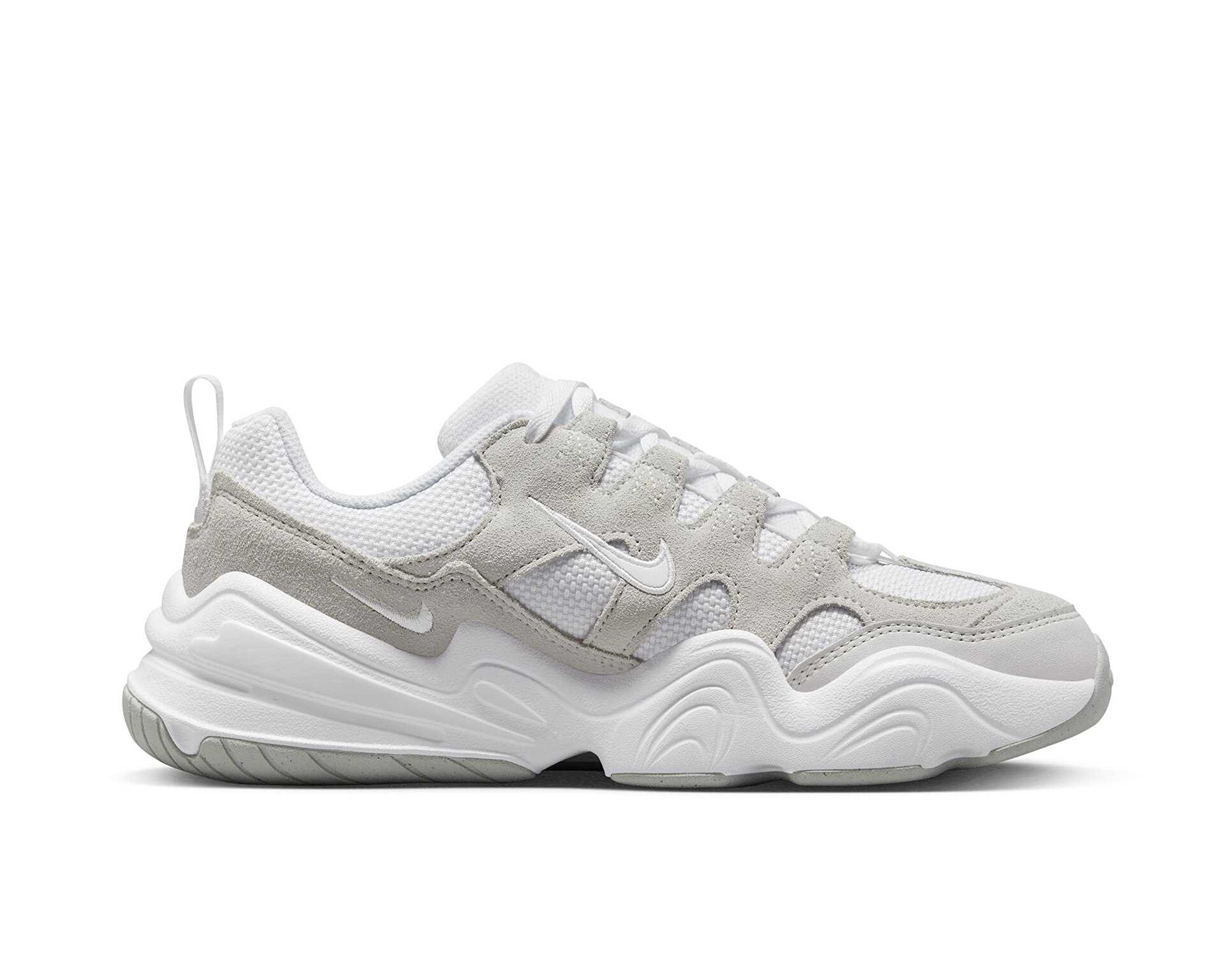 کفش های روزانه W Tech Hera