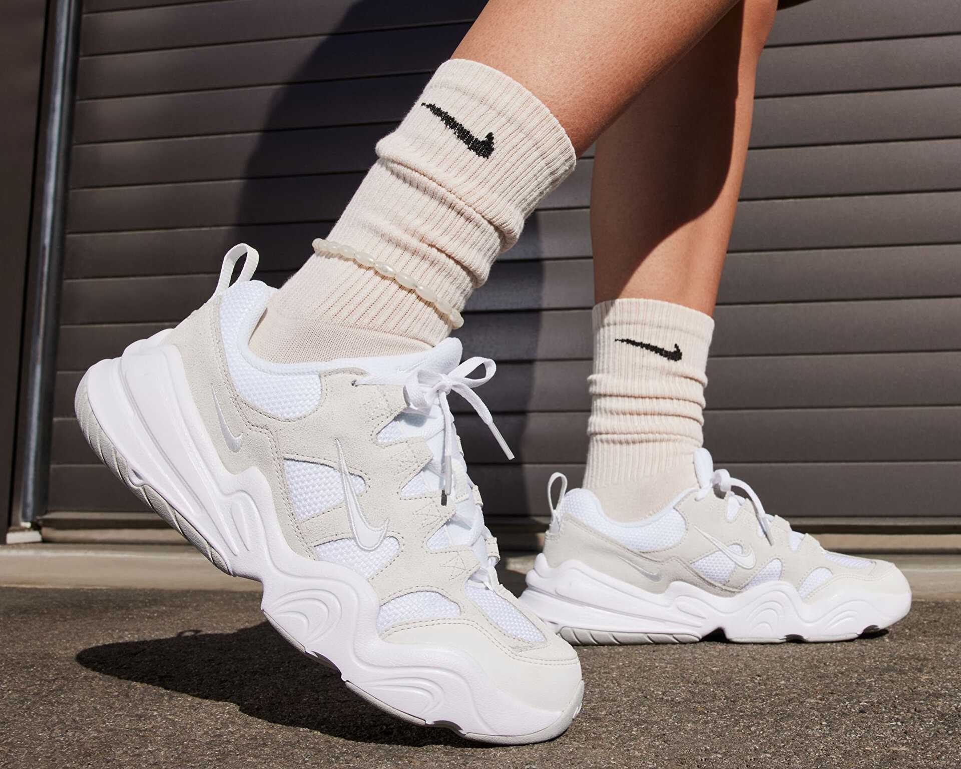 کفش های روزانه W Tech Hera