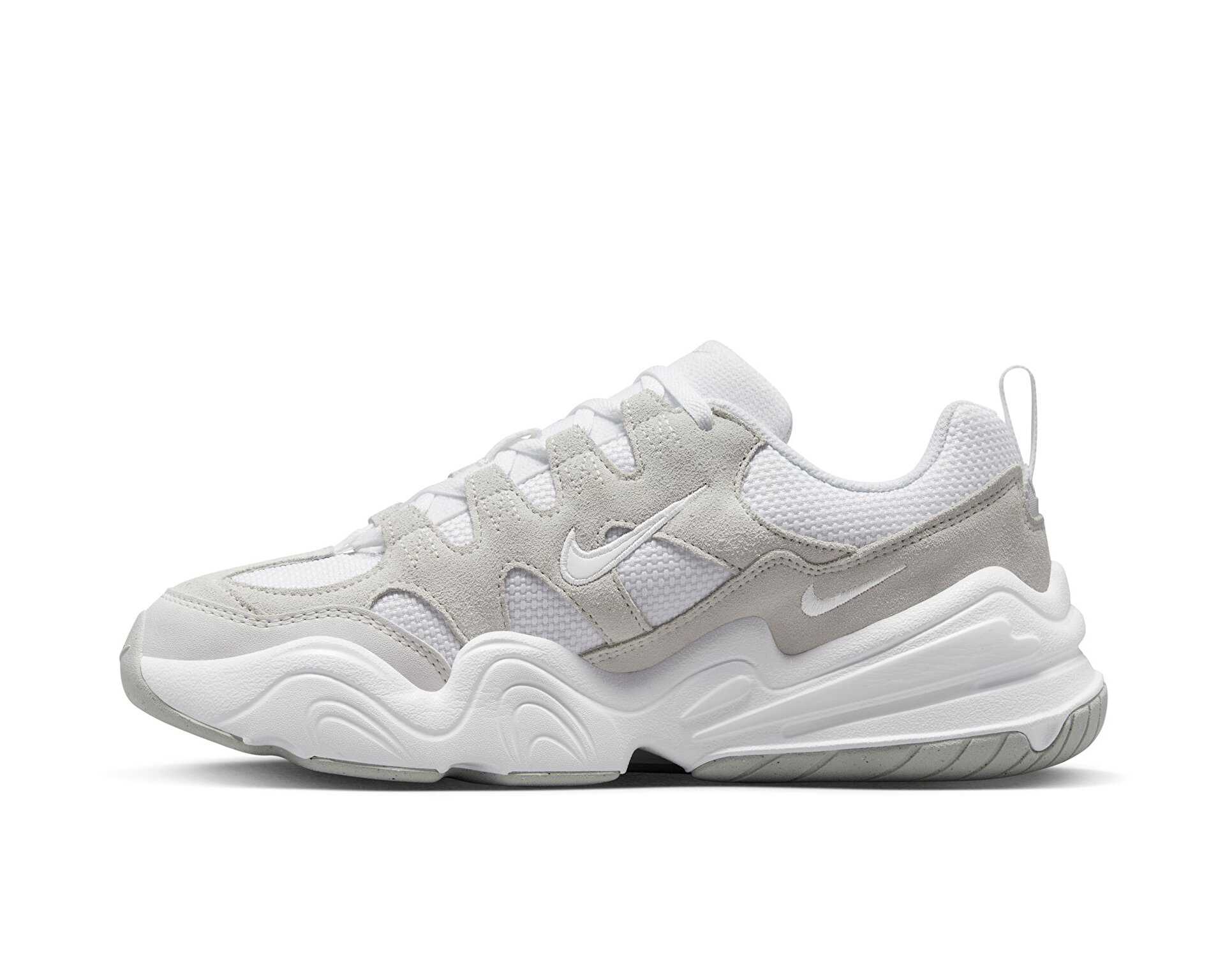 کفش های روزانه W Tech Hera