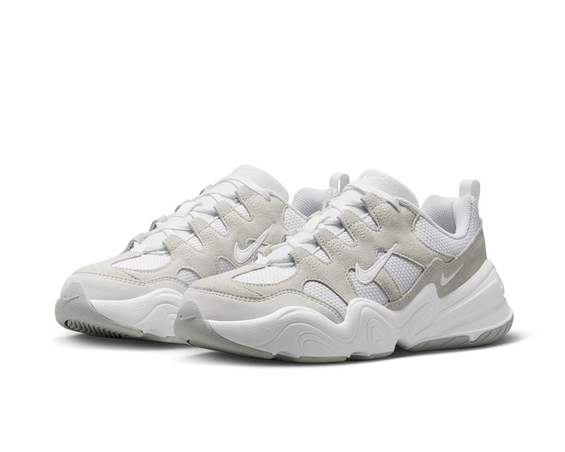 کفش های روزانه W Tech Hera