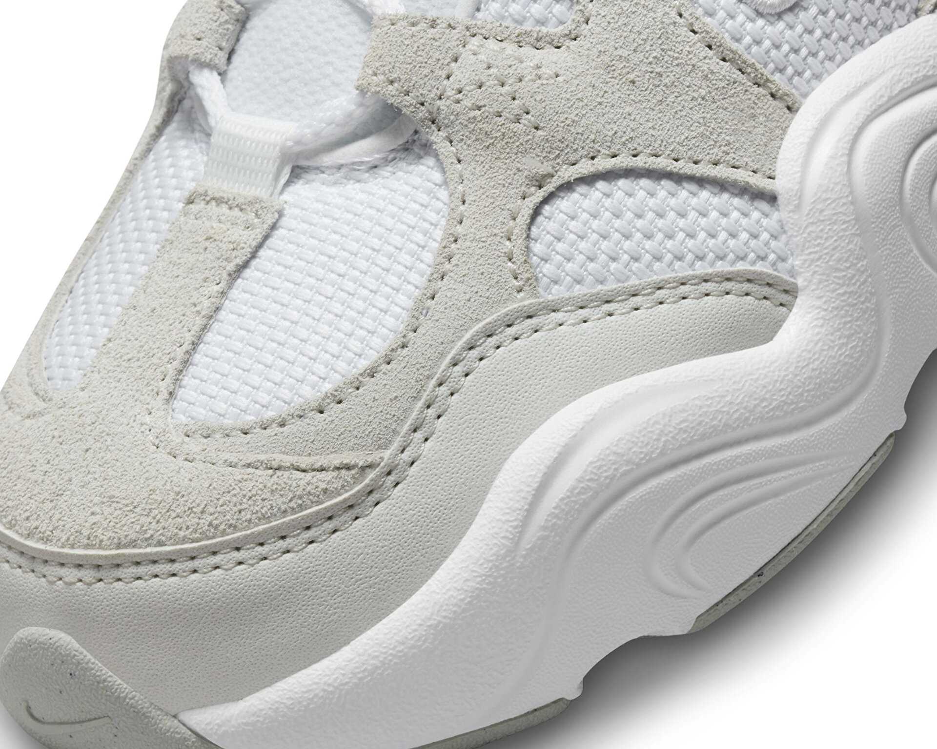 کفش های روزانه W Tech Hera