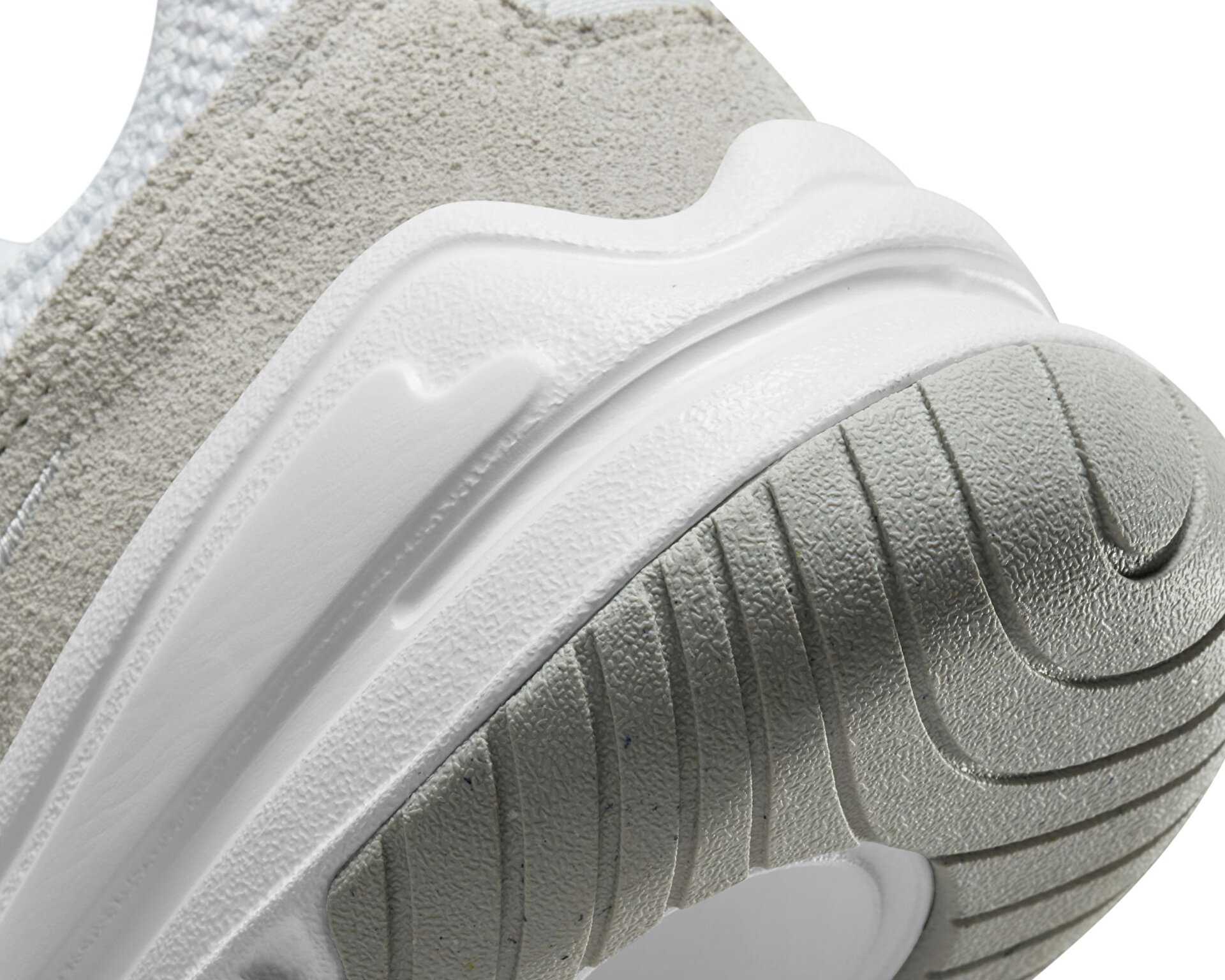 کفش های روزانه W Tech Hera