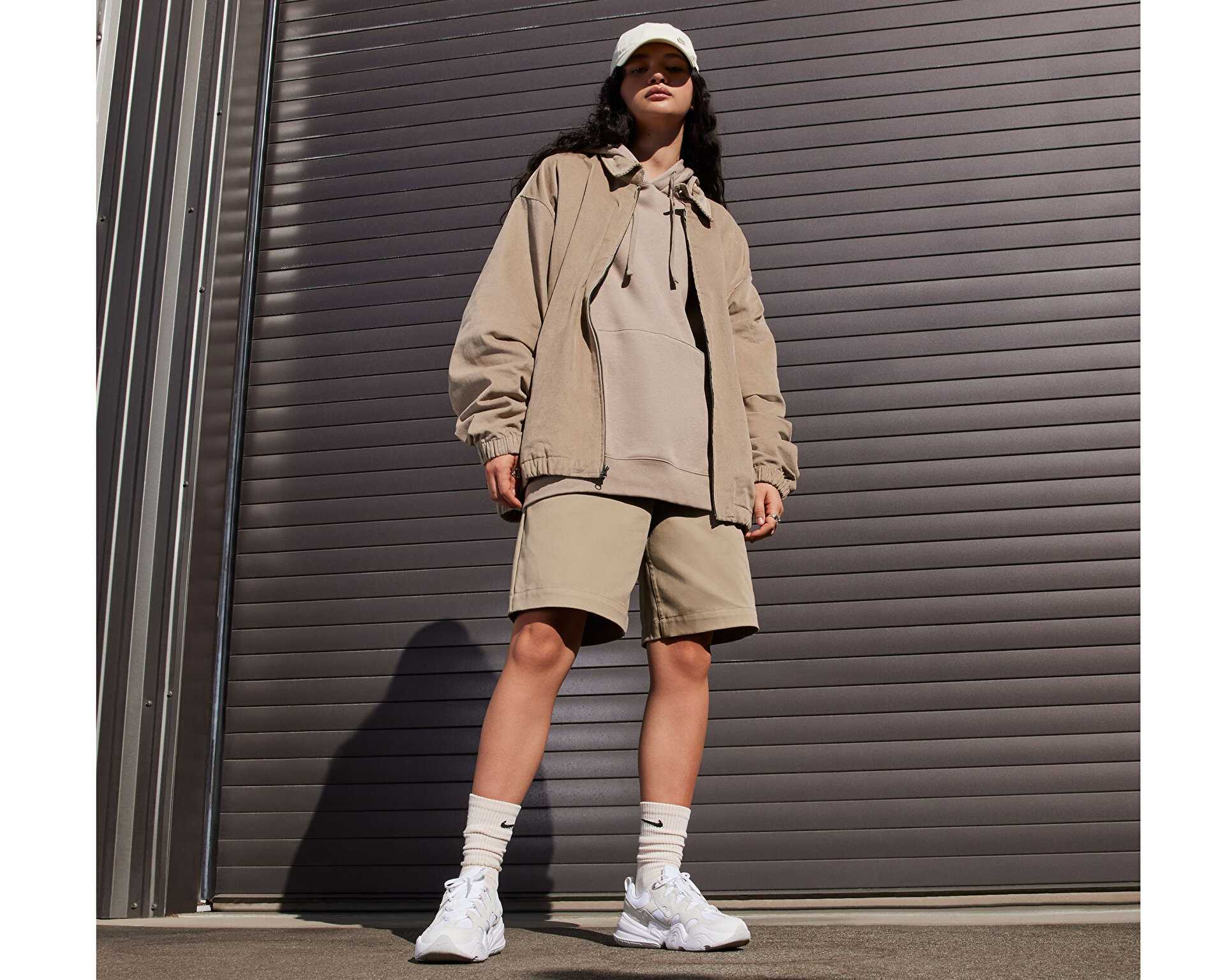 کفش های روزانه W Tech Hera