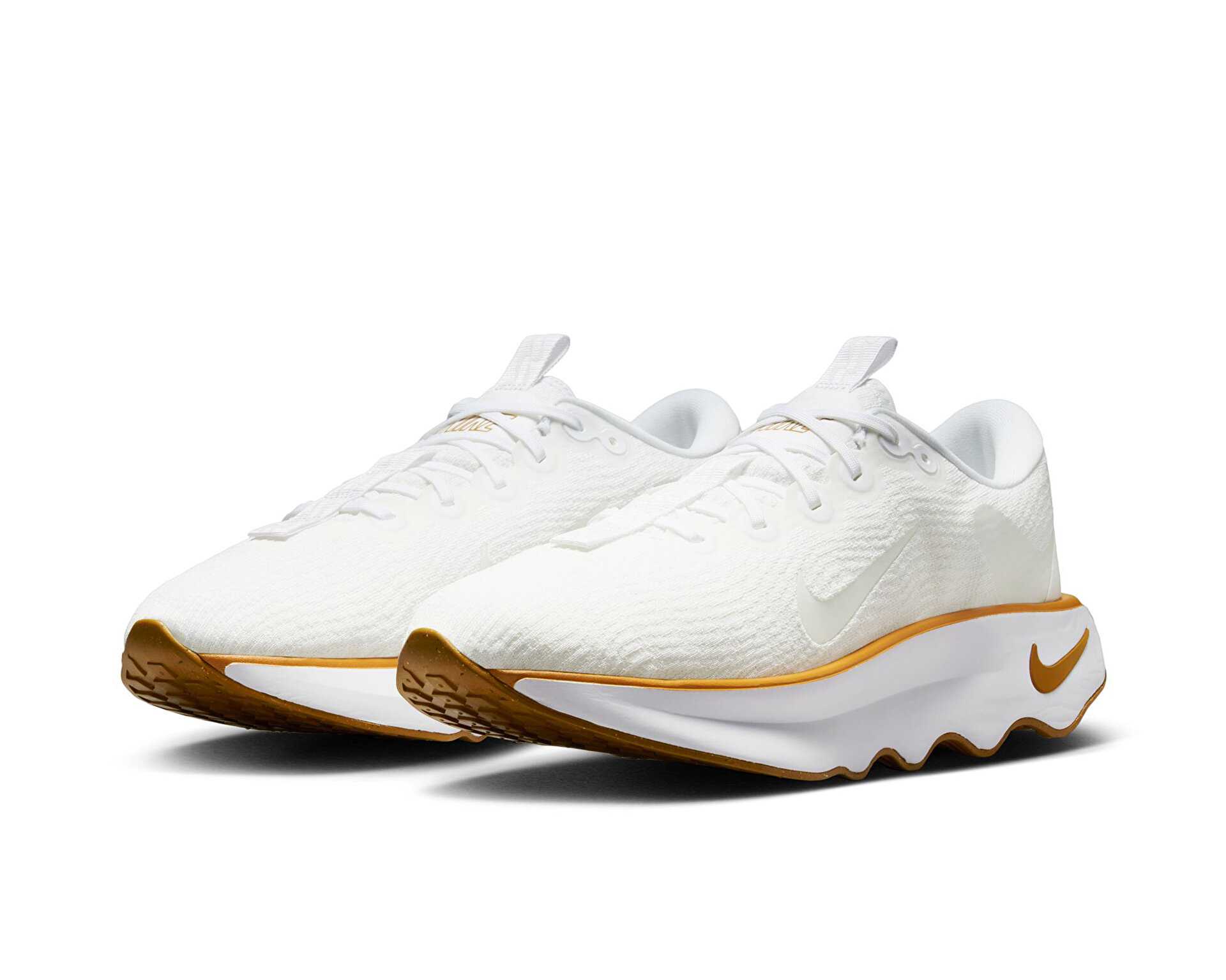 کفش دویدن Nike Motiva