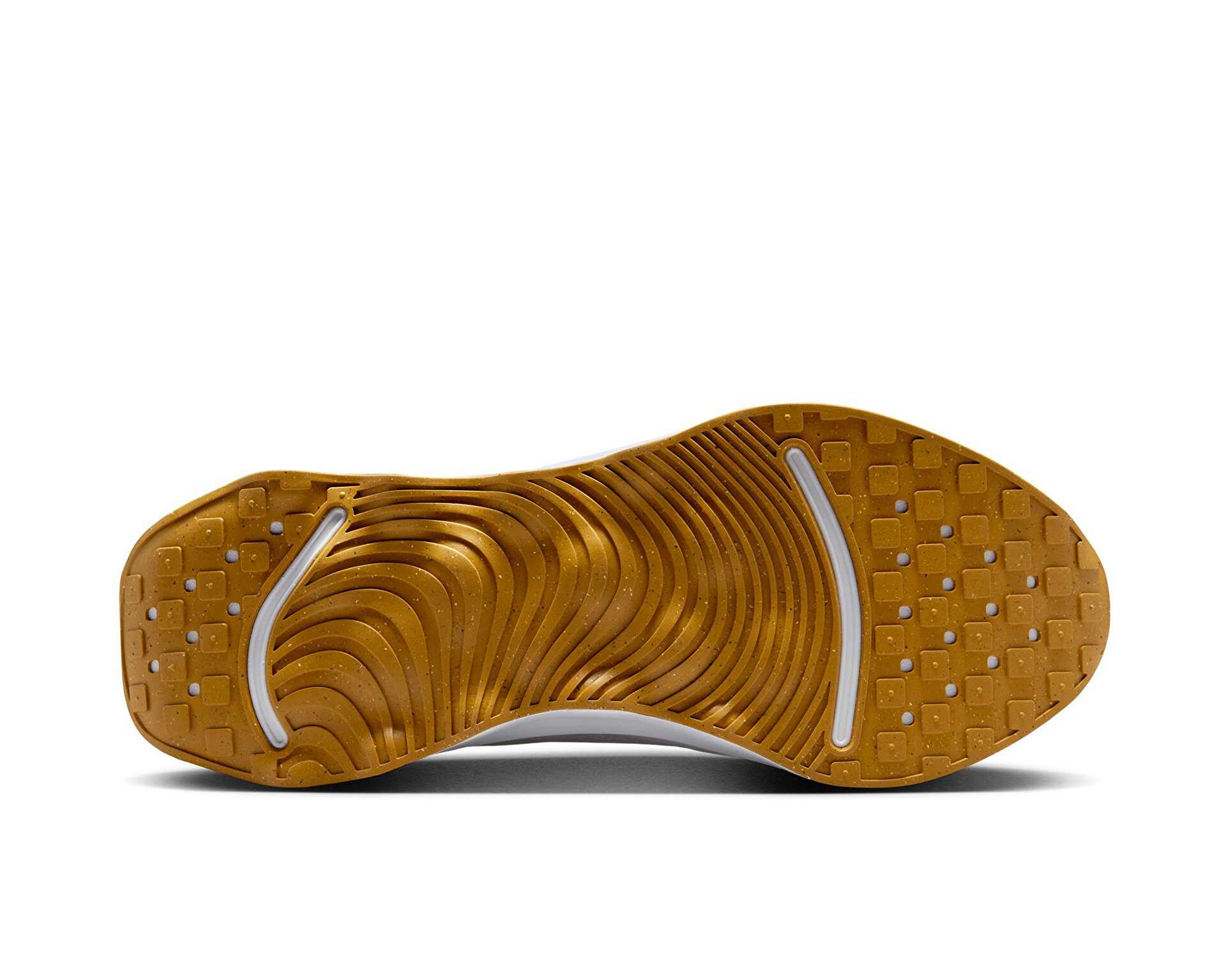 کفش دویدن Nike Motiva