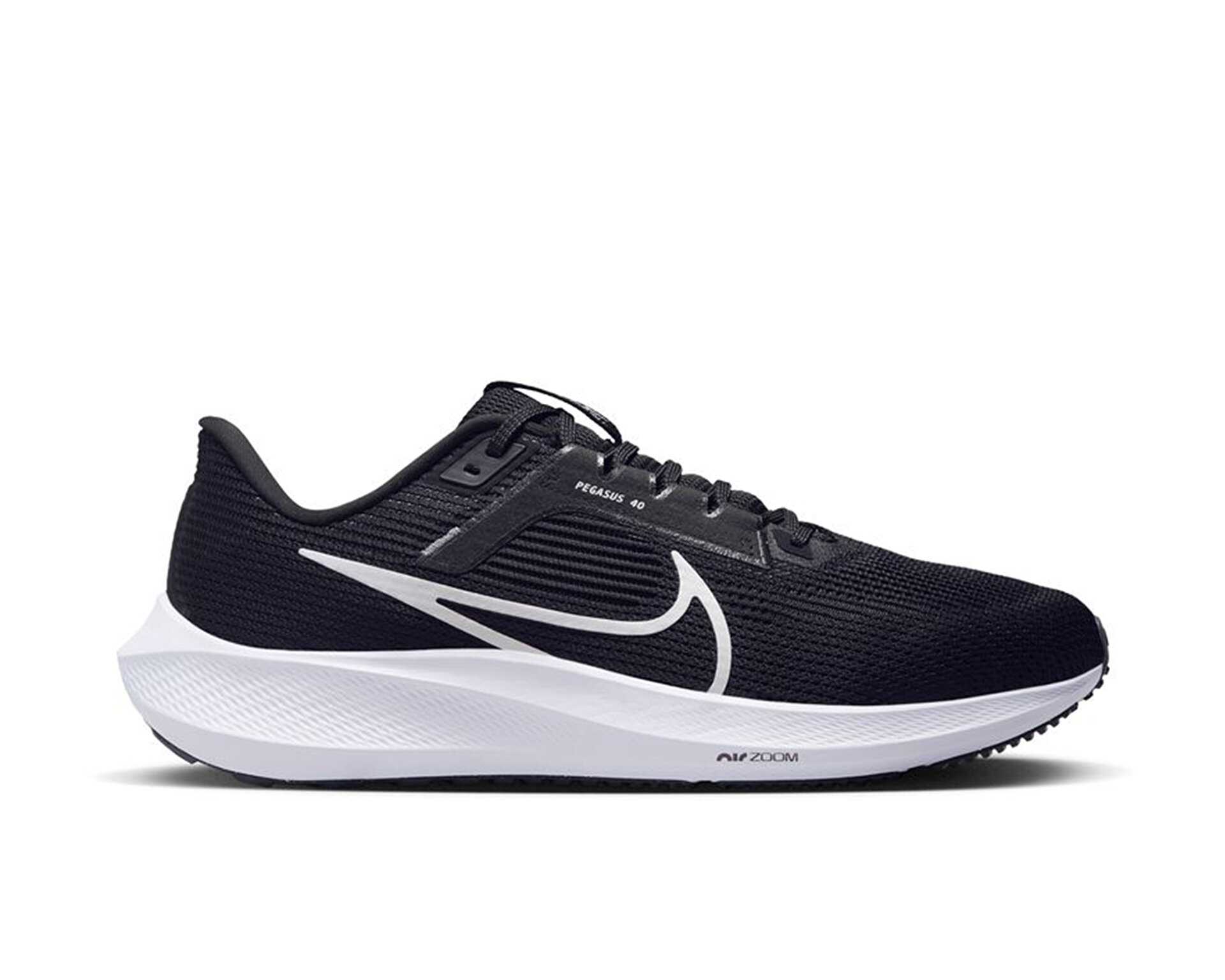 کفش دویدن جوانان Air Zoom Pegasus 40