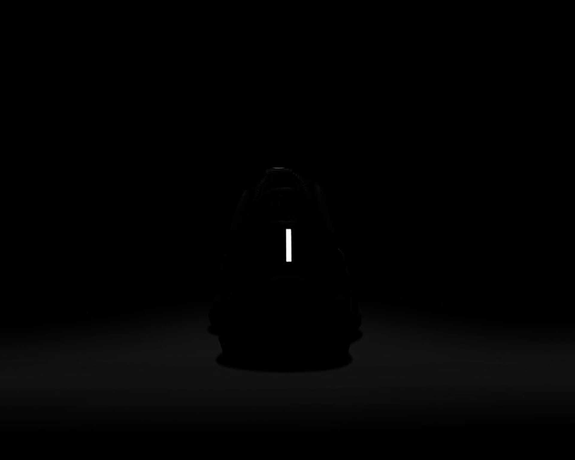 کفش دویدن جوانان Air Zoom Pegasus 40