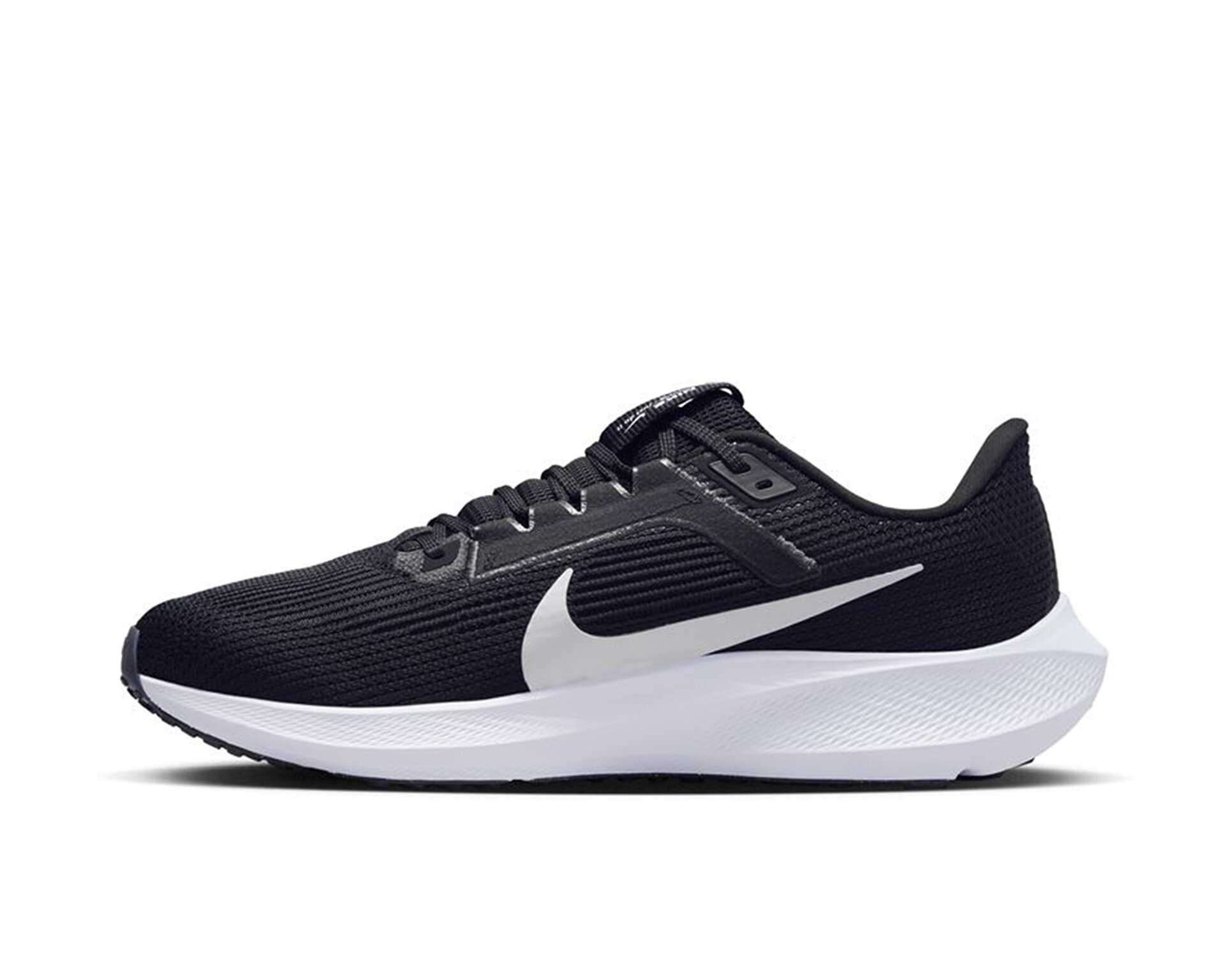کفش دویدن جوانان Air Zoom Pegasus 40
