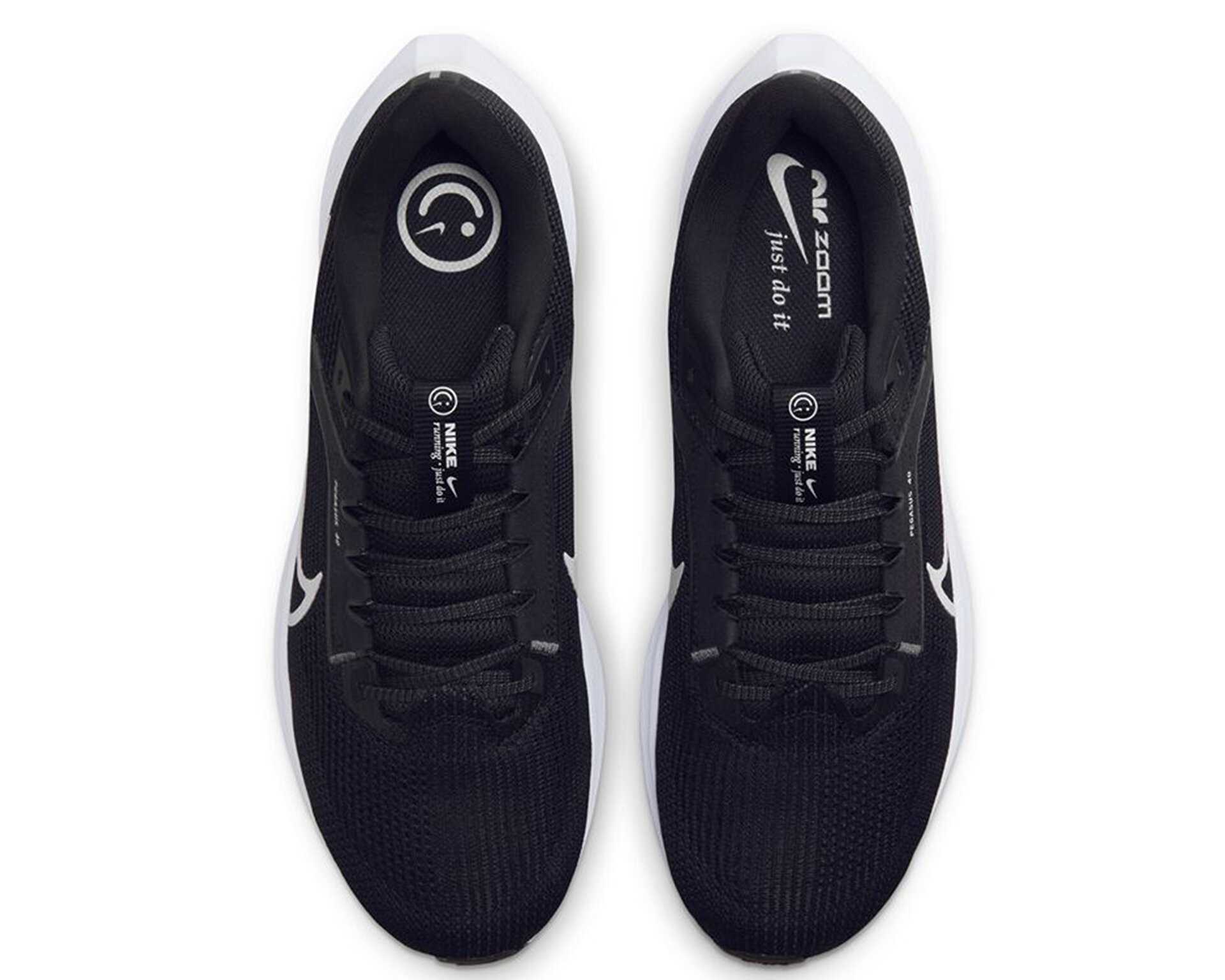 کفش دویدن جوانان Air Zoom Pegasus 40