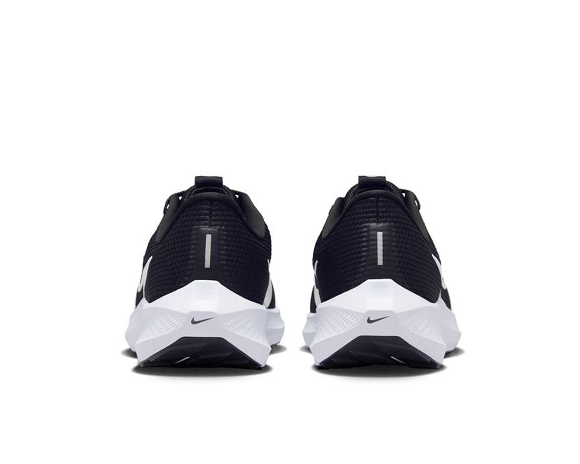 کفش دویدن جوانان Air Zoom Pegasus 40