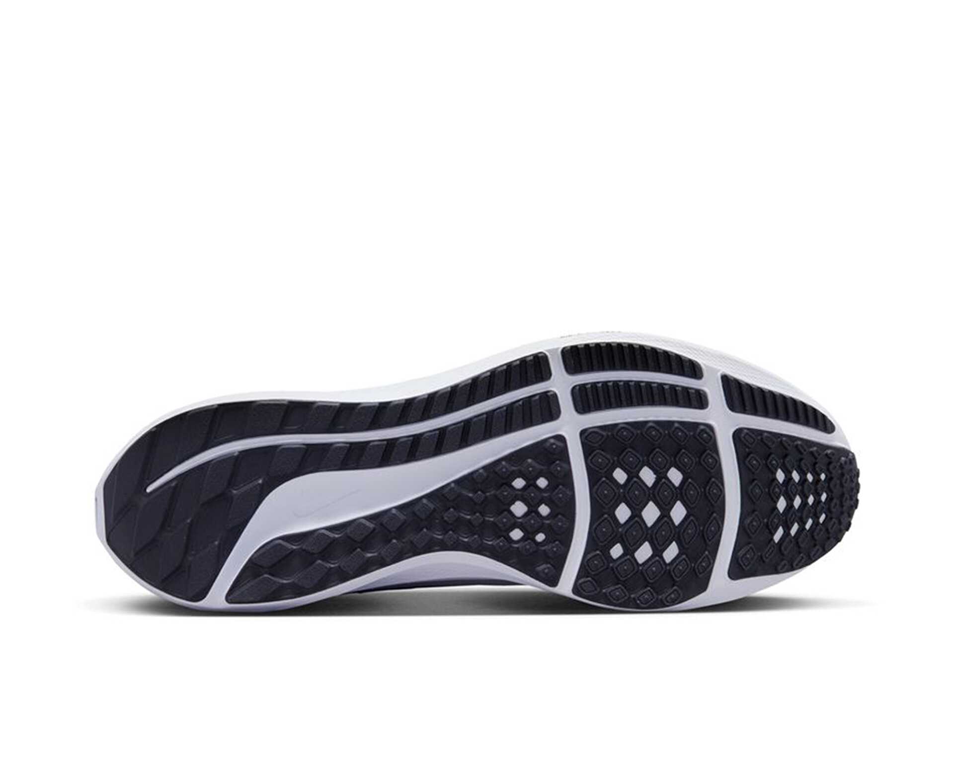 کفش دویدن جوانان Air Zoom Pegasus 40