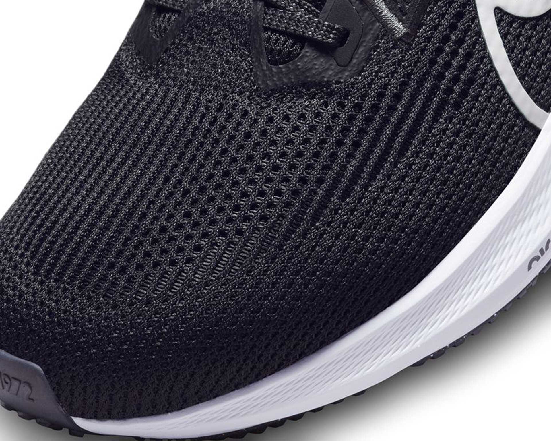 کفش دویدن جوانان Air Zoom Pegasus 40