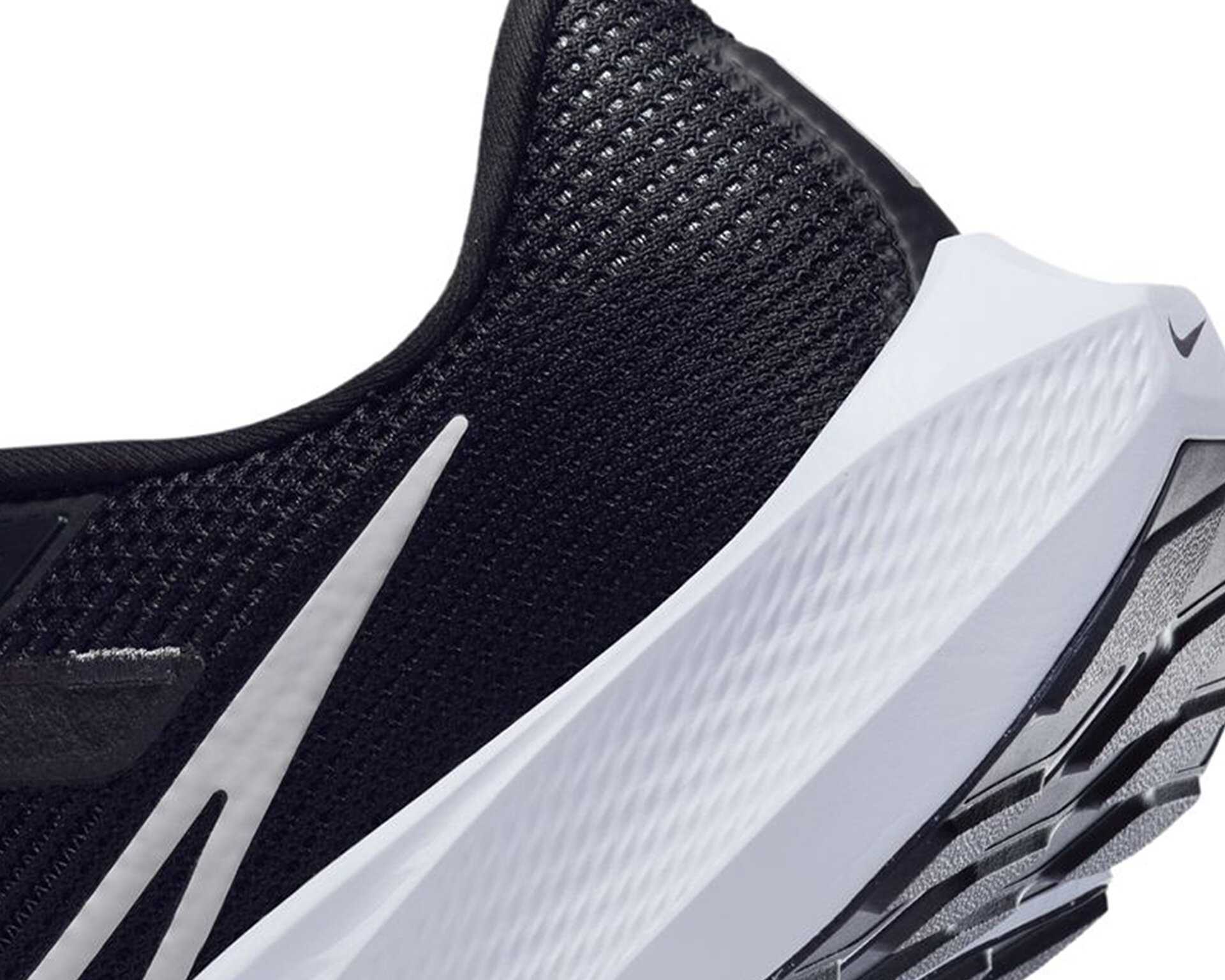 کفش دویدن جوانان Air Zoom Pegasus 40