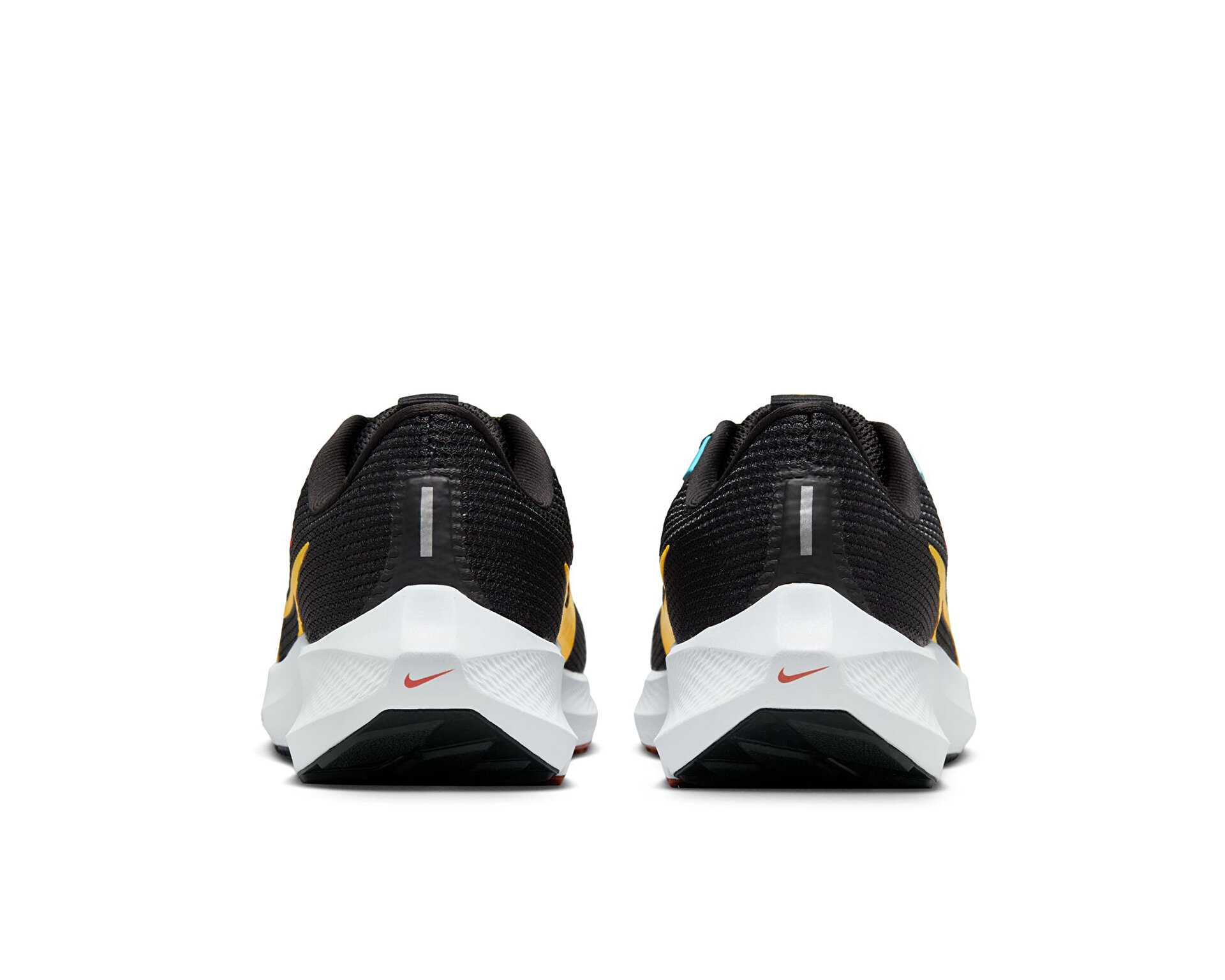 کفش دویدن Pegasus 40 Premium