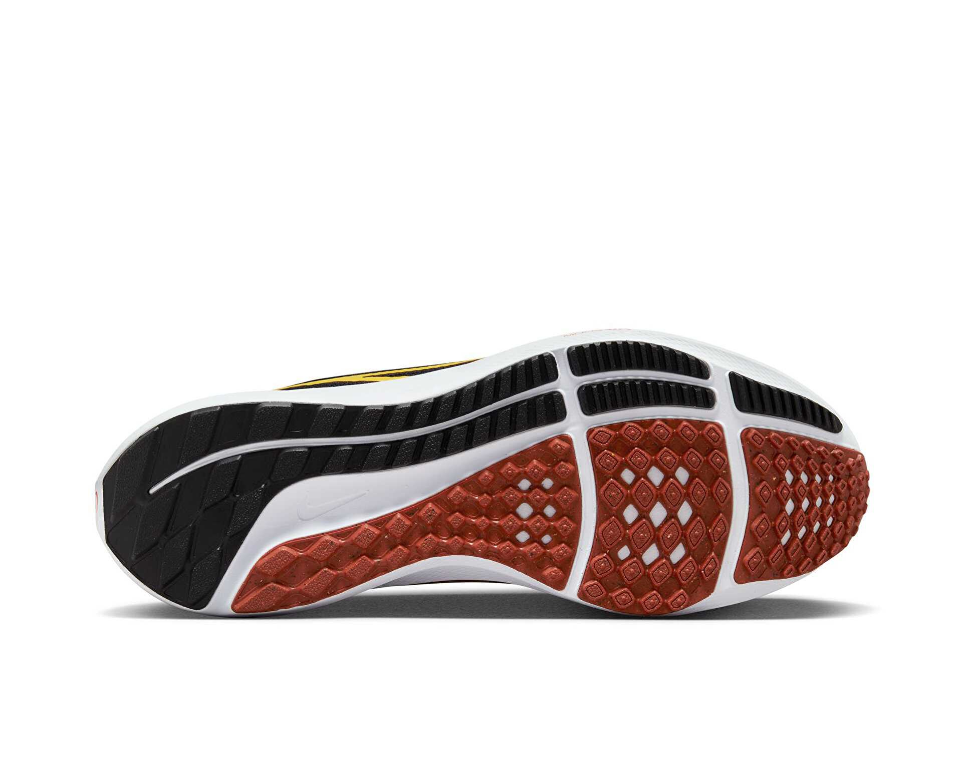 کفش دویدن Pegasus 40 Premium