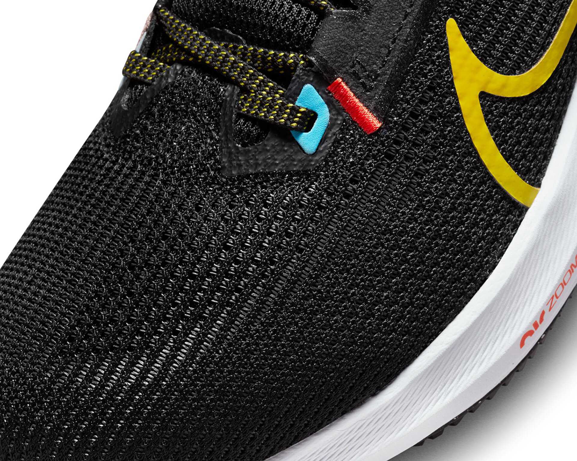 کفش دویدن Pegasus 40 Premium