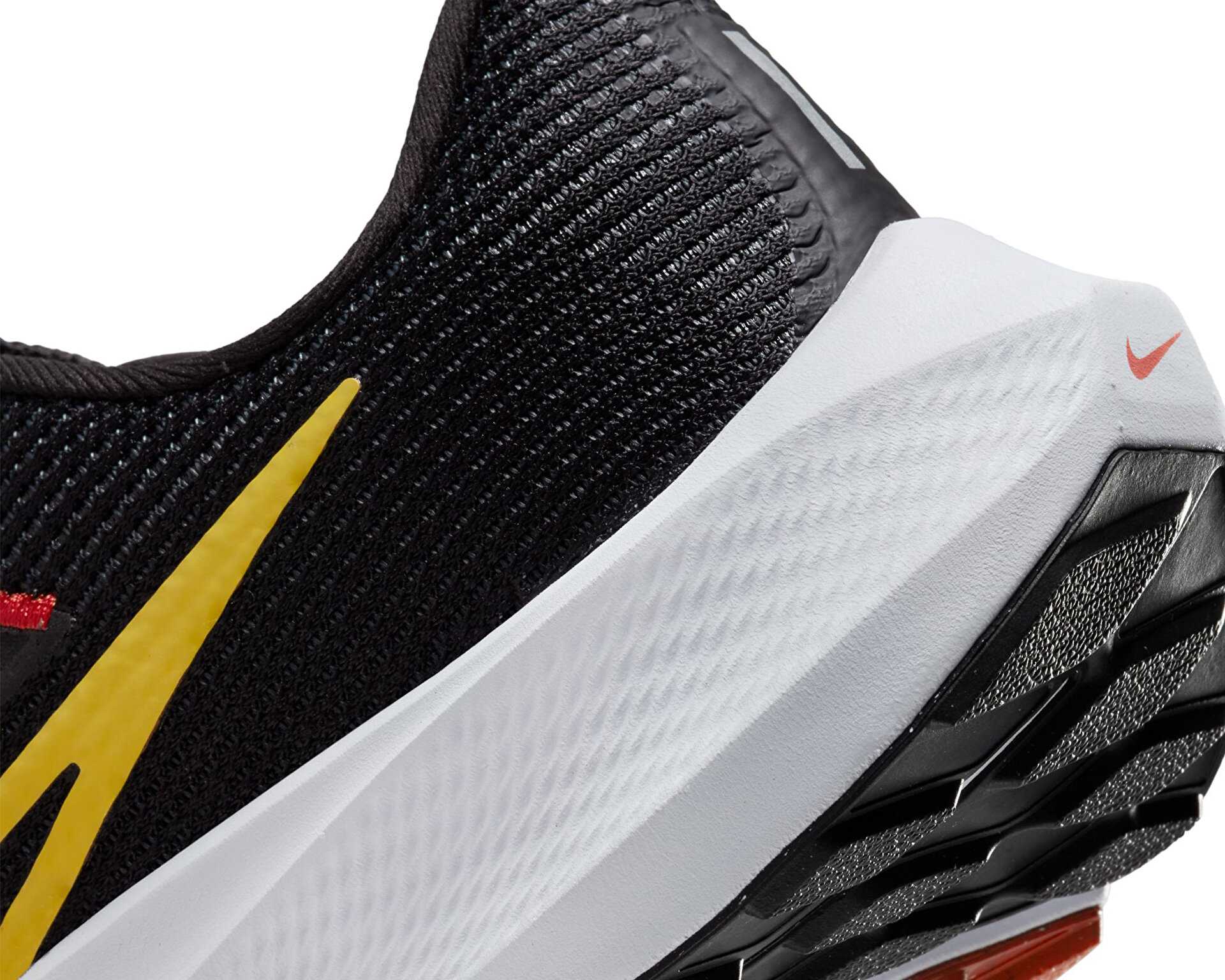 کفش دویدن Pegasus 40 Premium