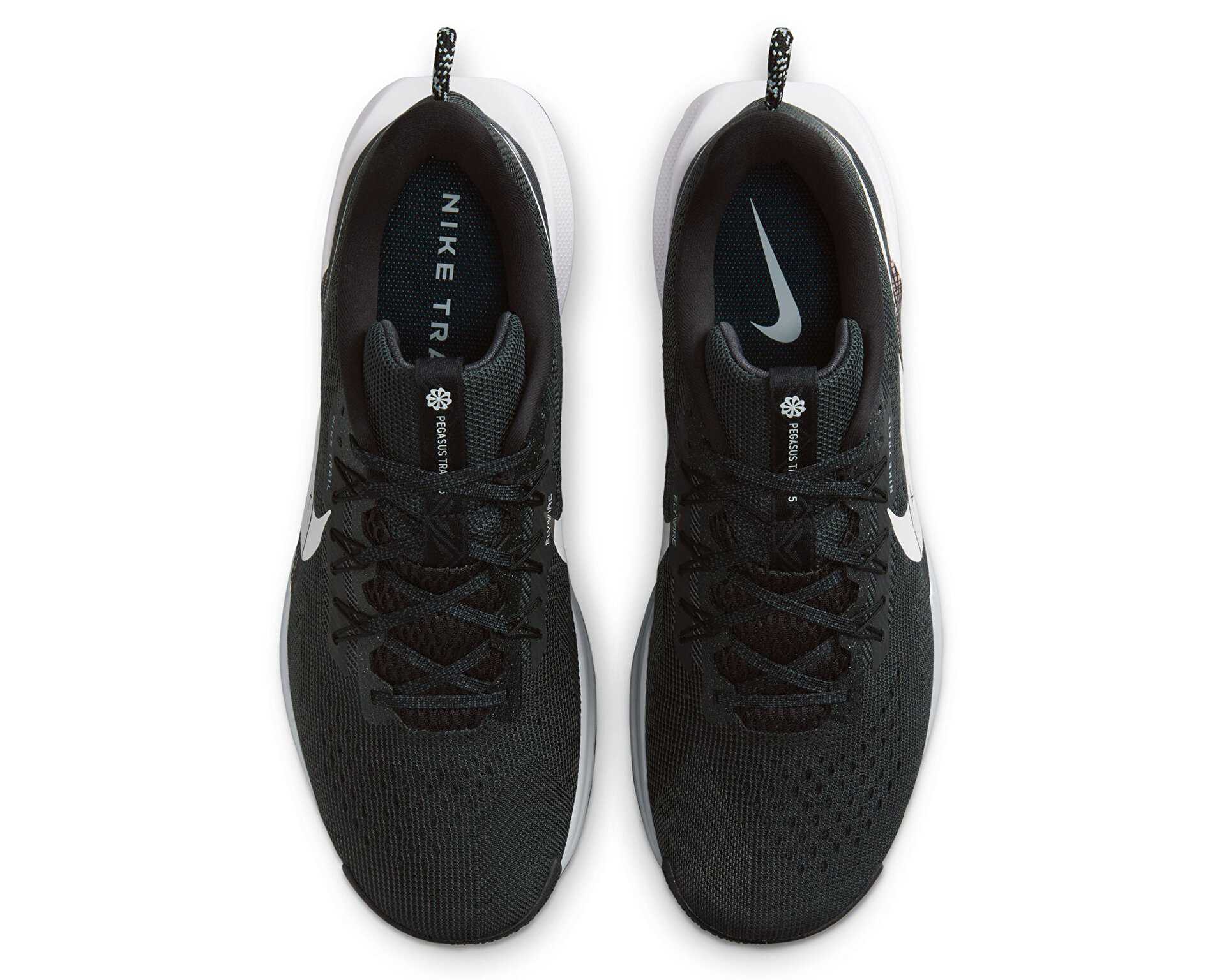 کفش های دویدن در تمام زمین Nike Reactx Pegasus Trail 5