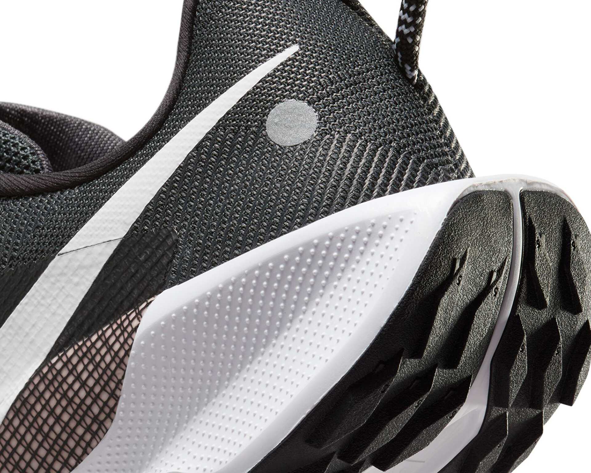 کفش های دویدن در تمام زمین Nike Reactx Pegasus Trail 5