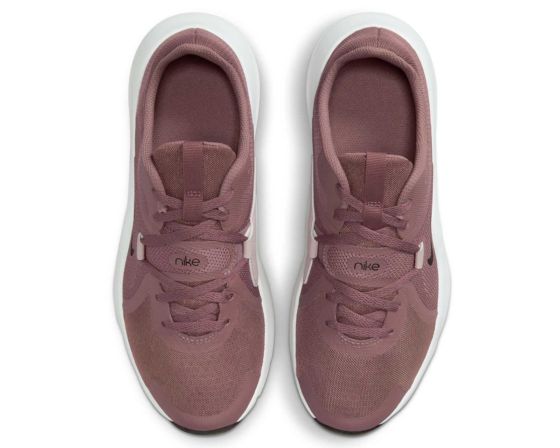 کفش های آموزشی In-Season Tr 13