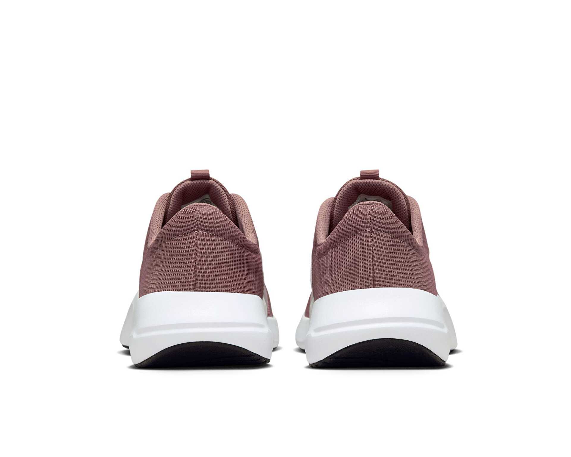 کفش های آموزشی In-Season Tr 13