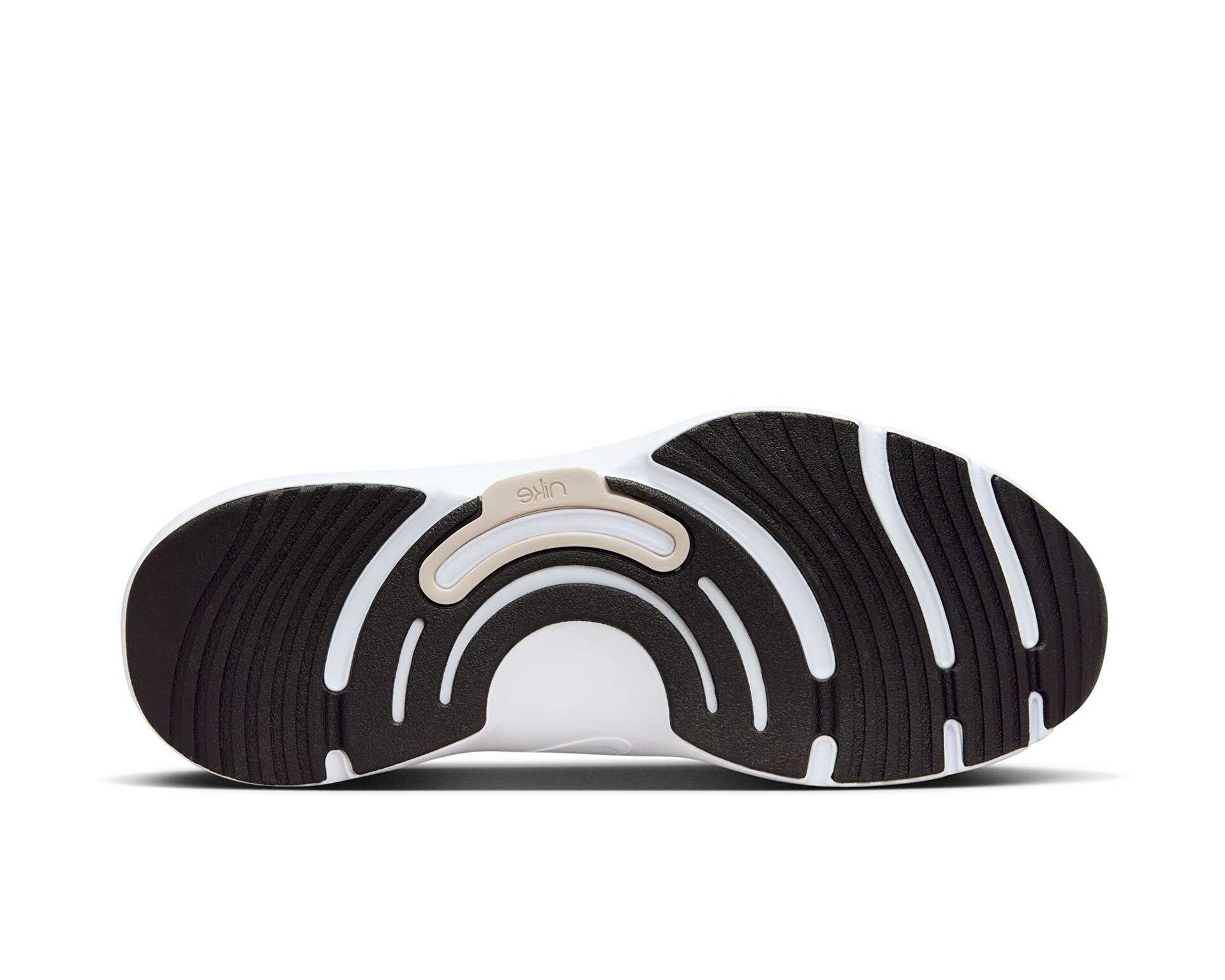 کفش های آموزشی In-Season Tr 13